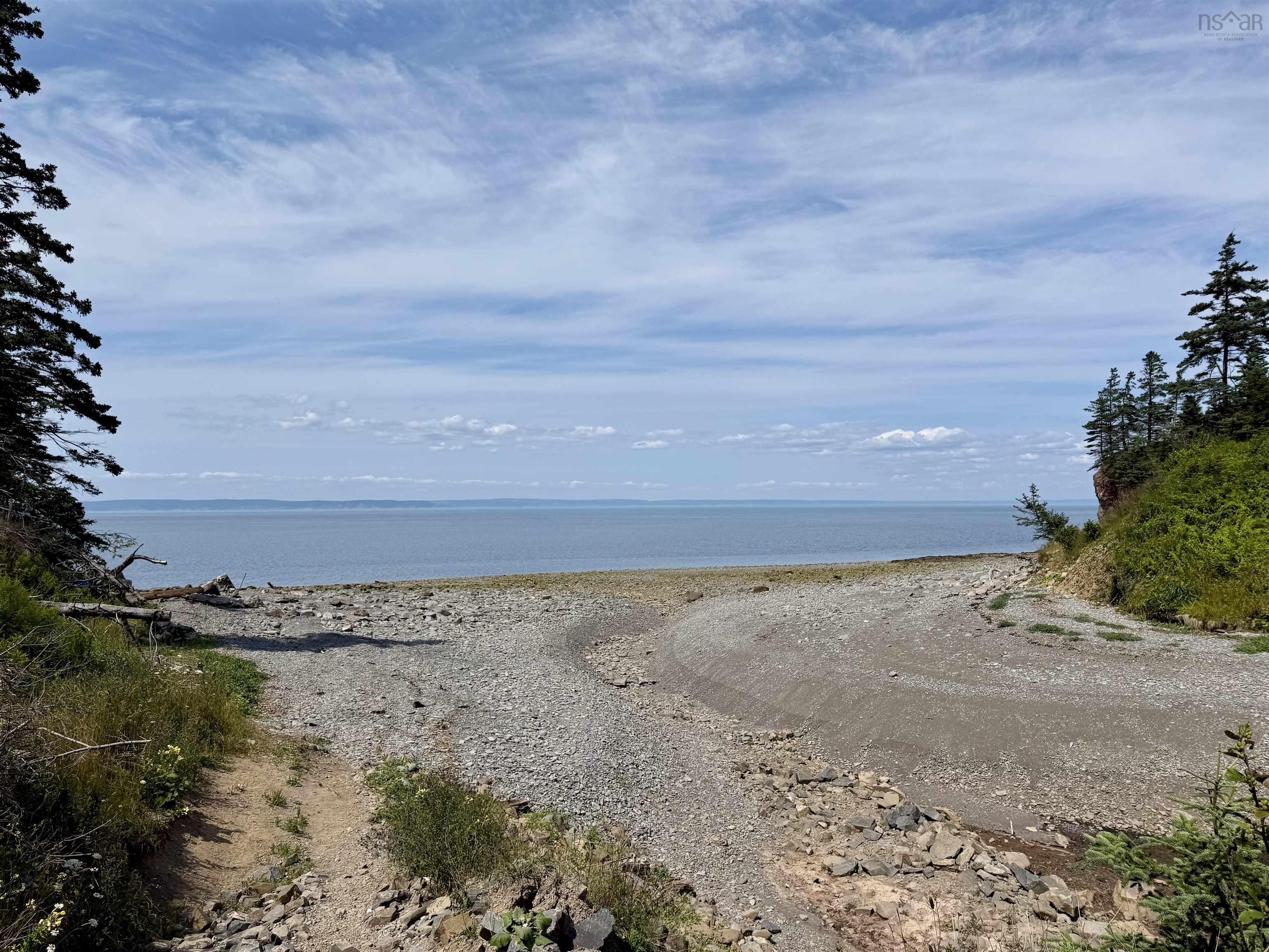 $64,900.00: Lot 19 Pelton Mountain Road, Chipman Brook