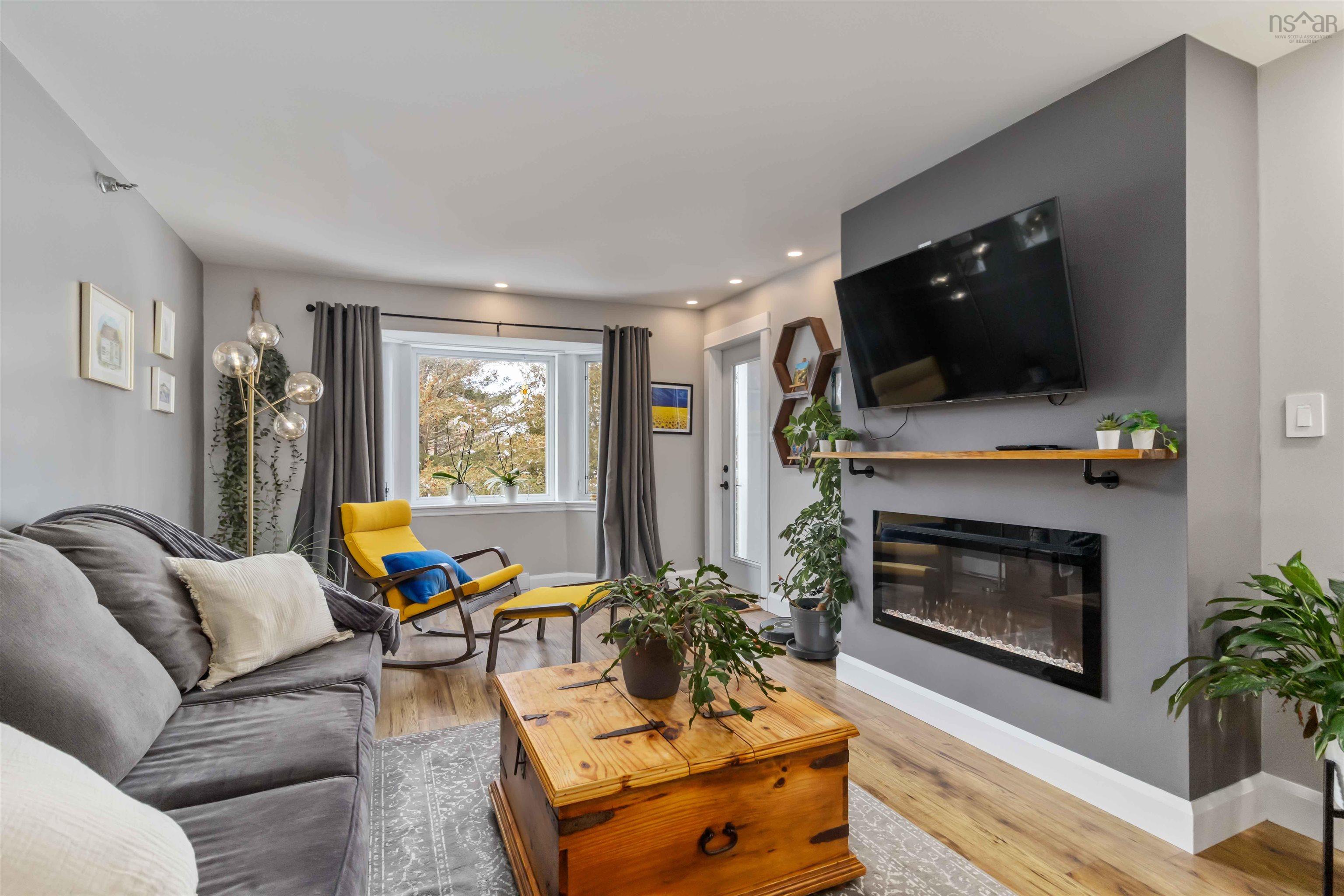 302 83 Kearney Lake Road, Halifax, NS (MLS® 202602991)