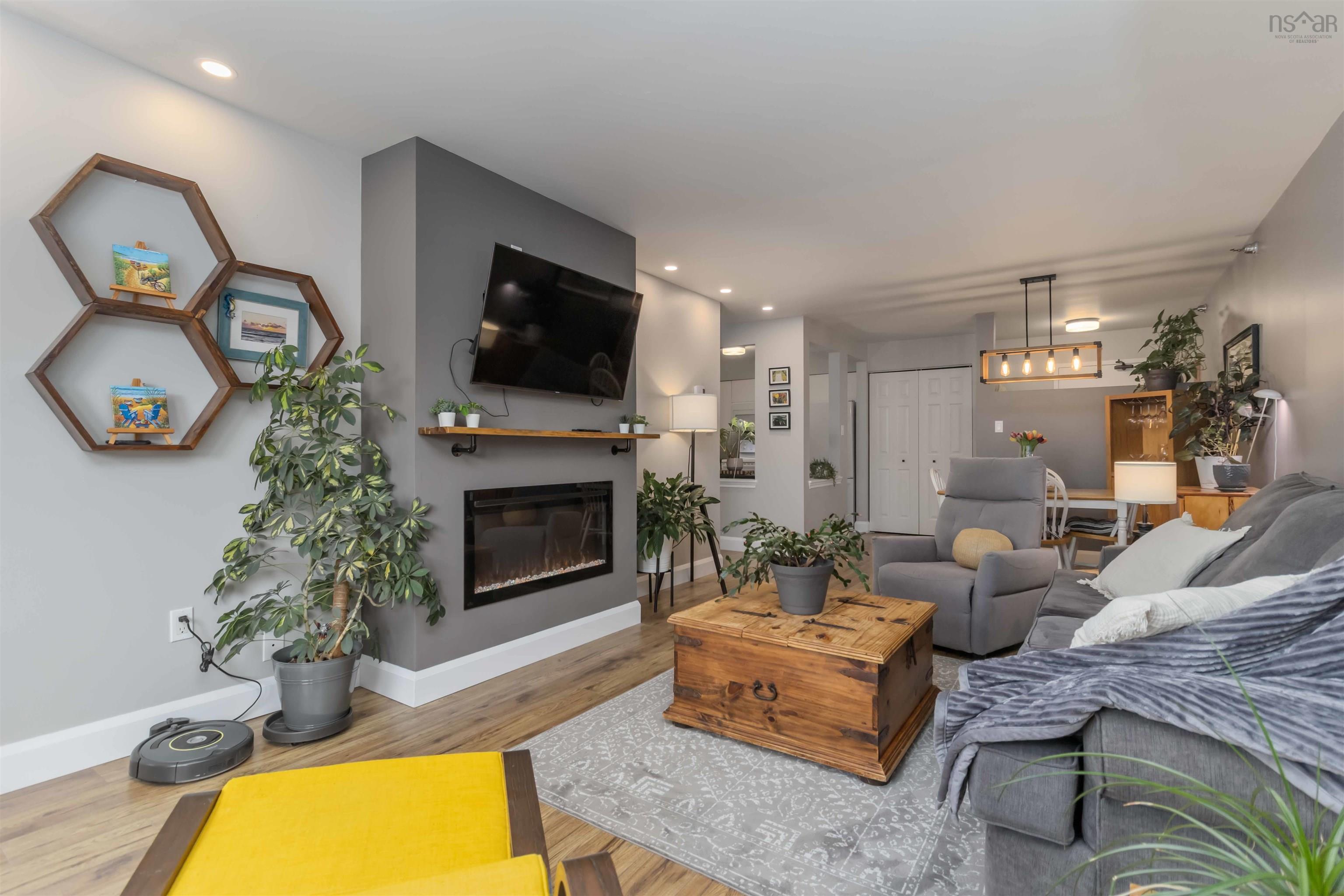 302 83 Kearney Lake Road, Halifax, NS (MLS 202602991)