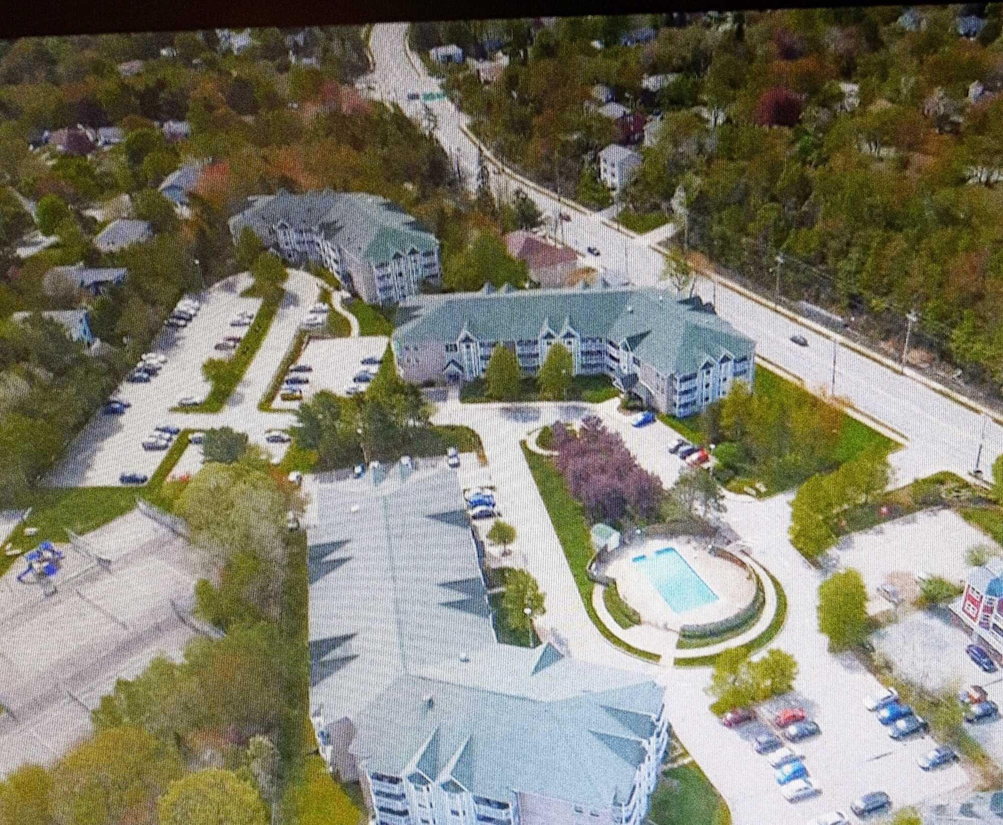 302 83 Kearney Lake Road, Halifax, NS (MLS 202602991)