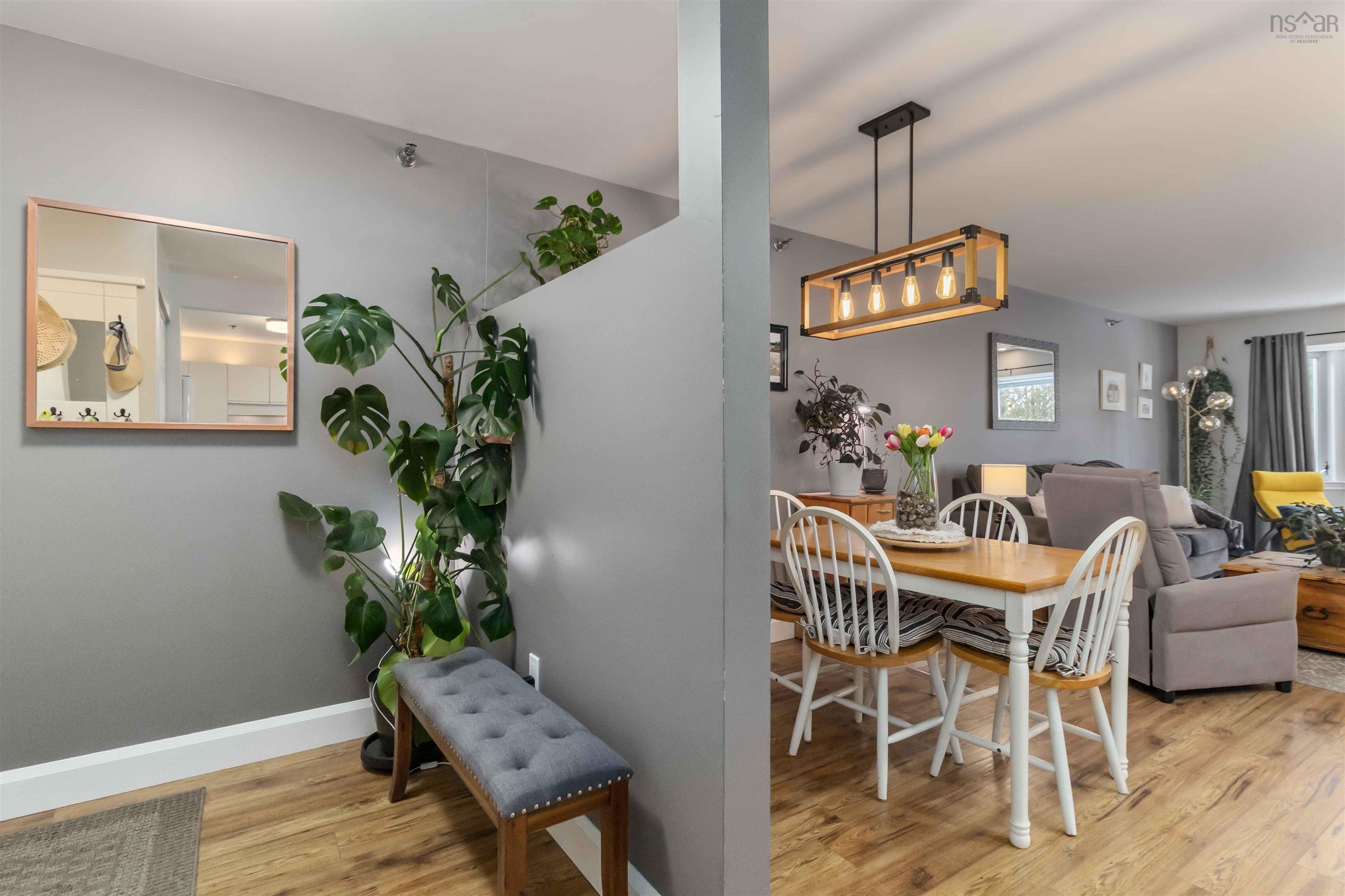 302 83 Kearney Lake Road, Halifax, NS (MLS 202602991)