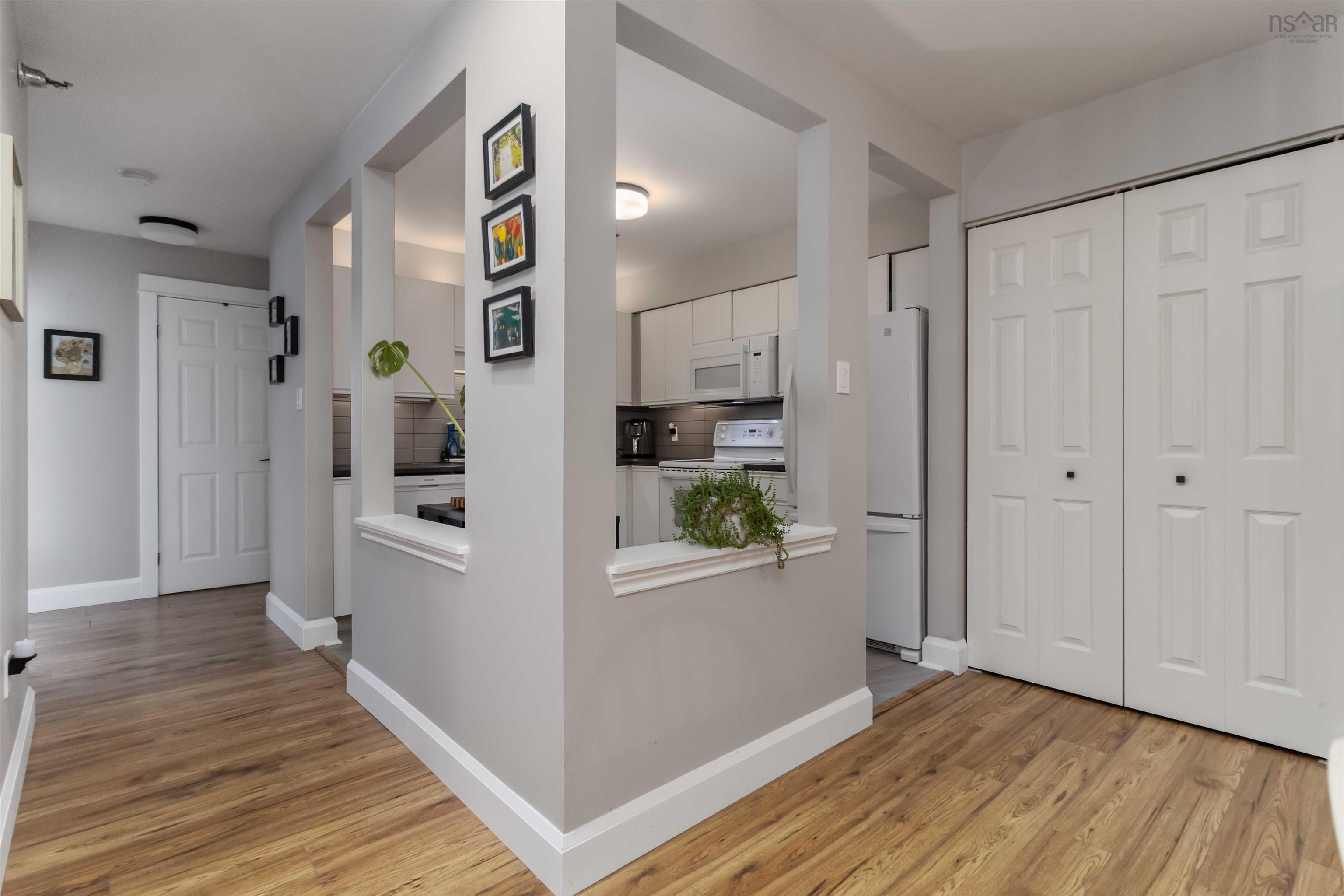 302 83 Kearney Lake Road, Halifax, NS (MLS 202602991)