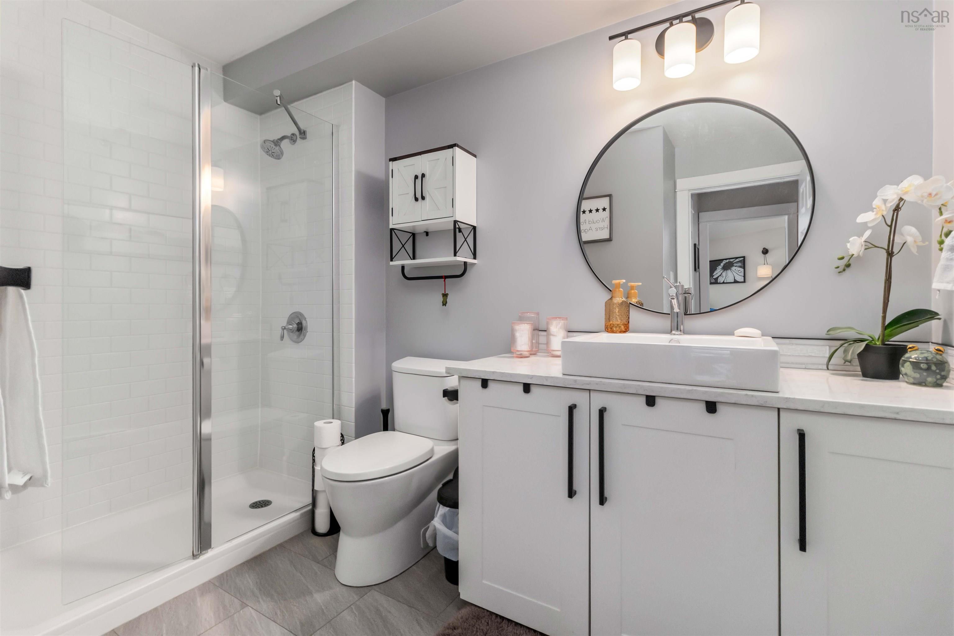 302 83 Kearney Lake Road, Halifax, NS (MLS 202602991)