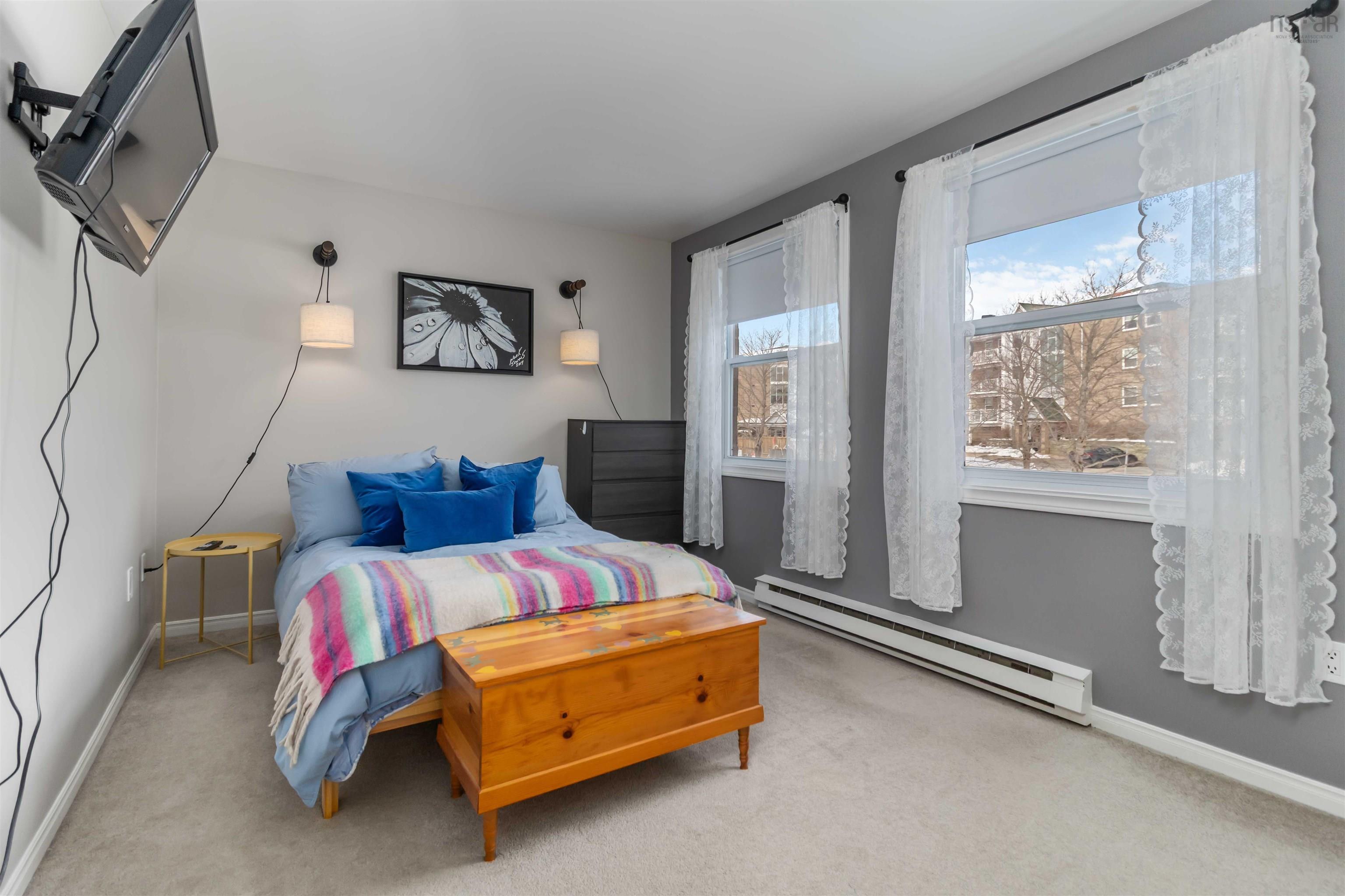 302 83 Kearney Lake Road, Halifax, NS (MLS 202602991)