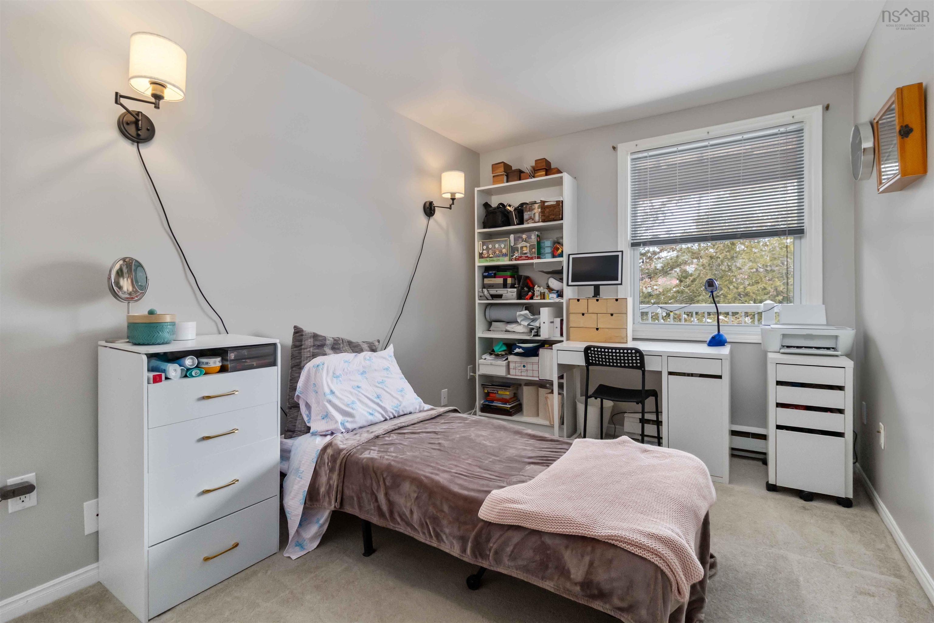 302 83 Kearney Lake Road, Halifax, NS (MLS 202602991)