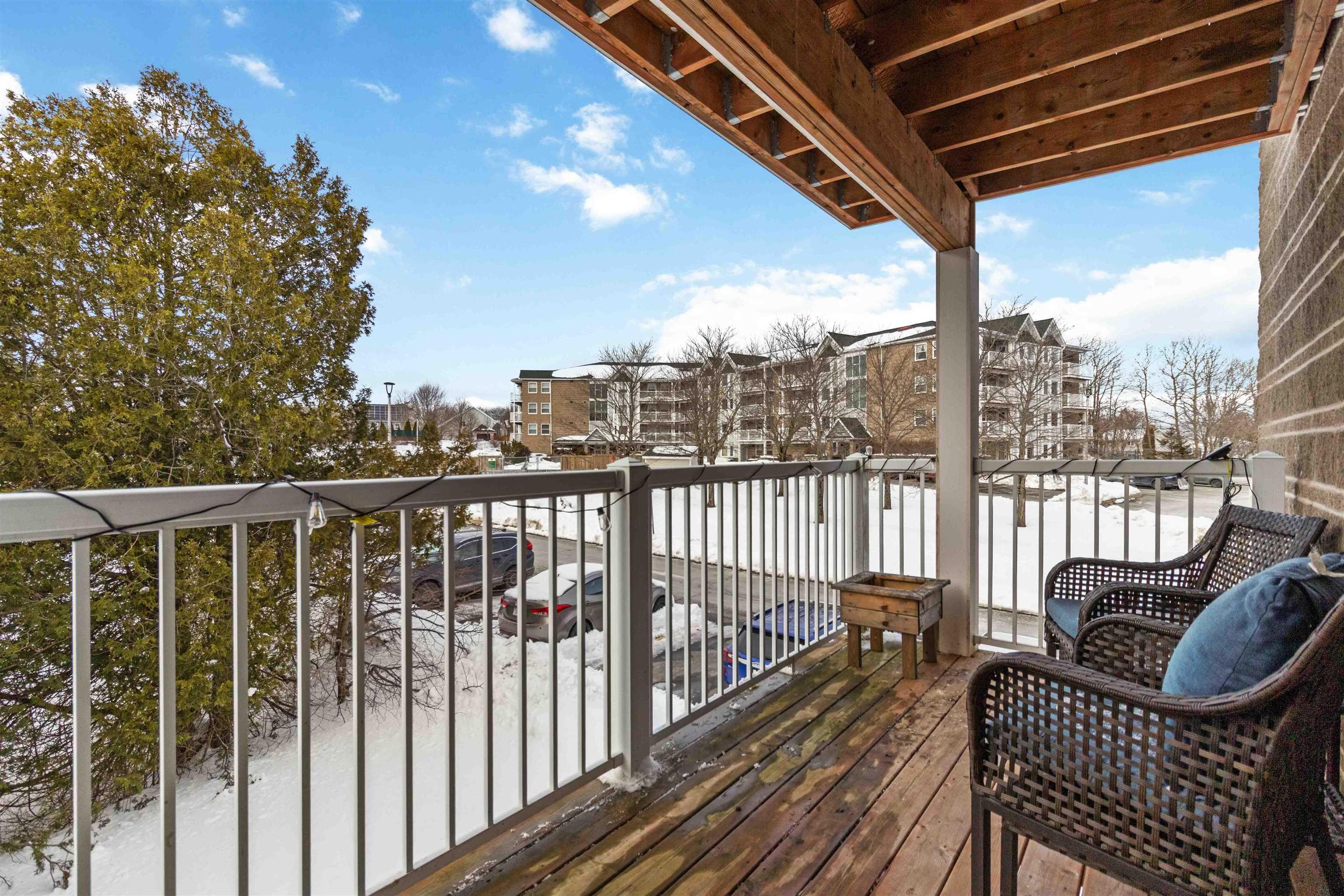 302 83 Kearney Lake Road, Halifax, NS (MLS 202602991)