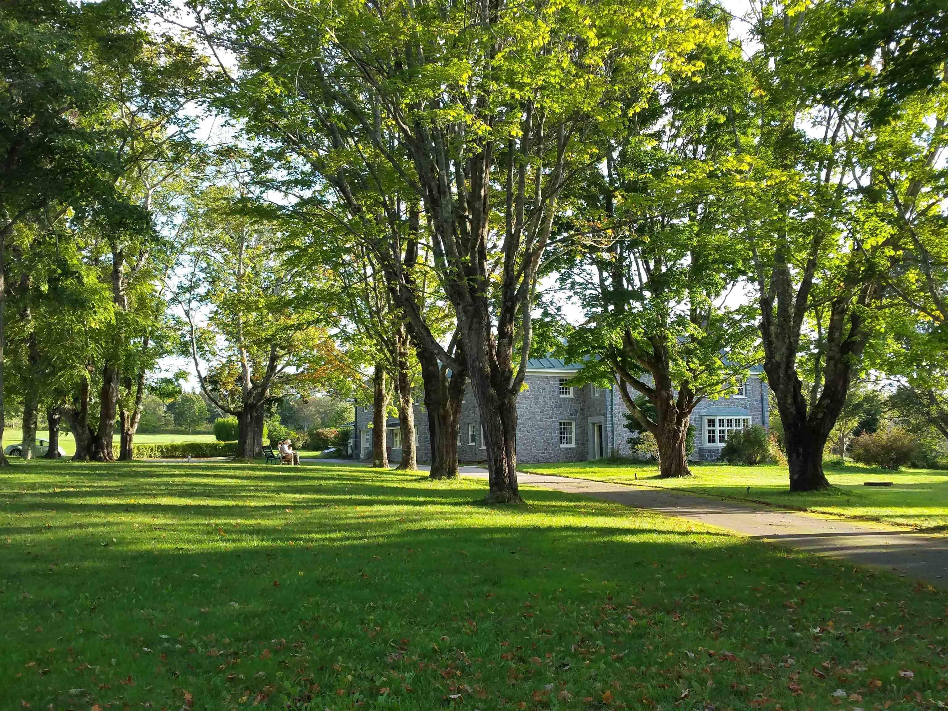 $3,295,000.00: 3746 Highway 1, Allains Creek