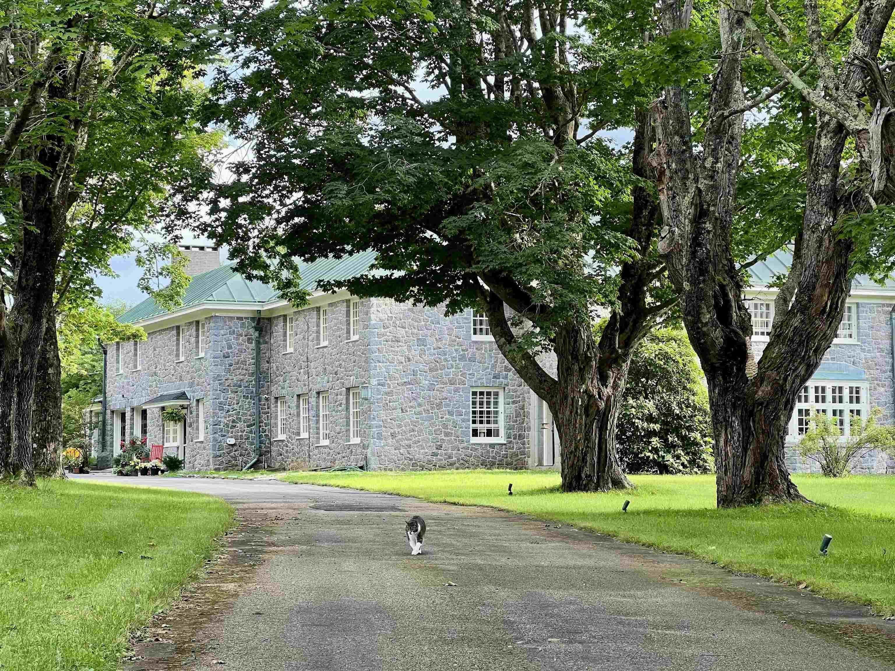 $3,295,000.00: 3746 Highway 1, Allains Creek