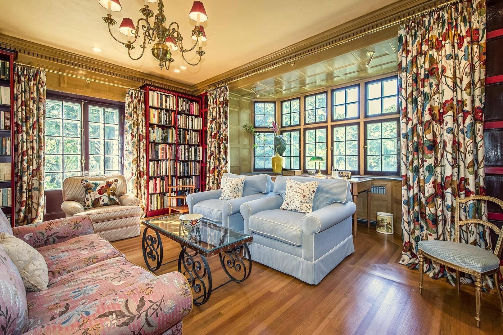 $3,295,000.00: 3746 Highway 1, Allains Creek