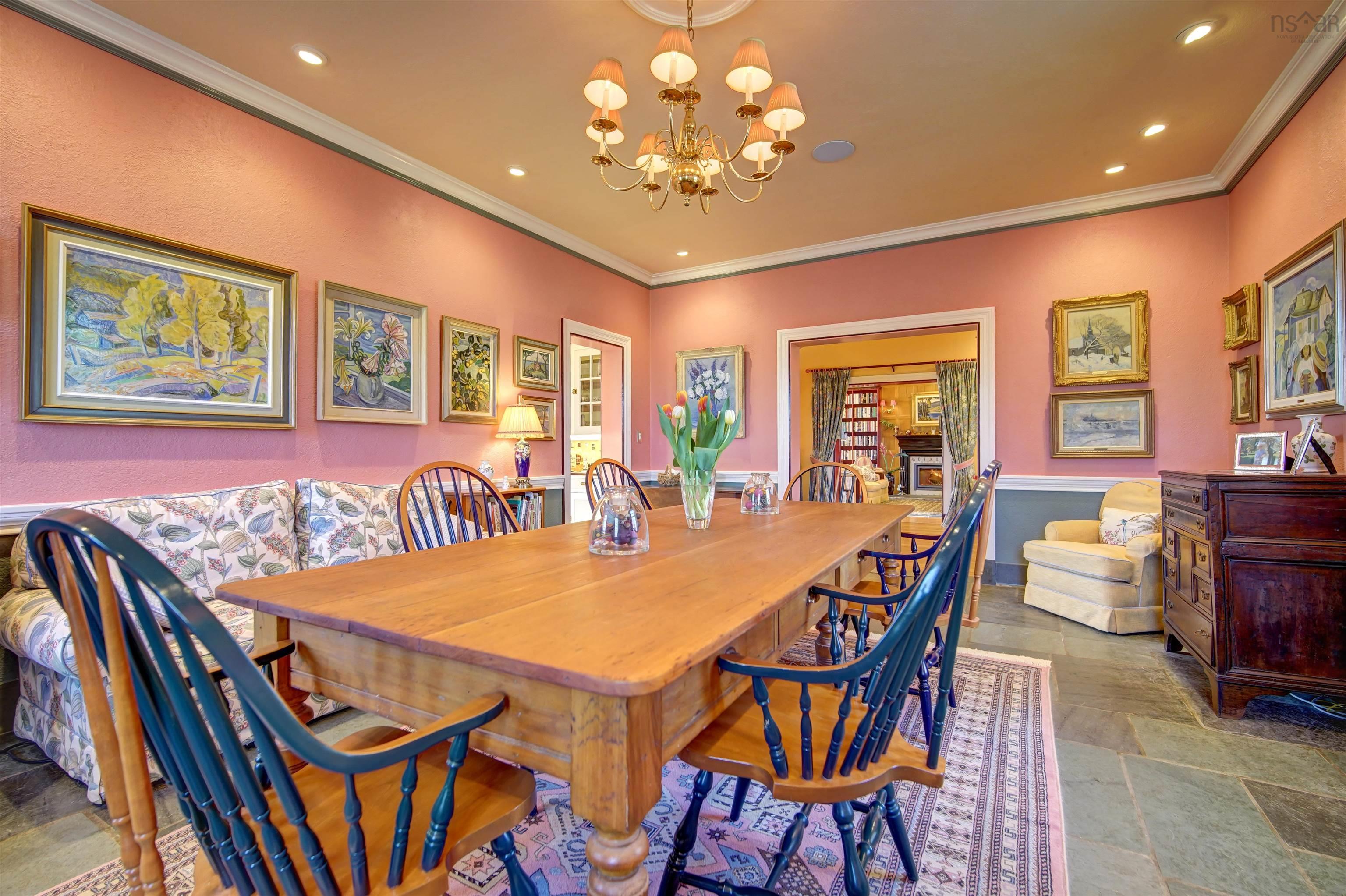 $3,295,000.00: 3746 Highway 1, Allains Creek