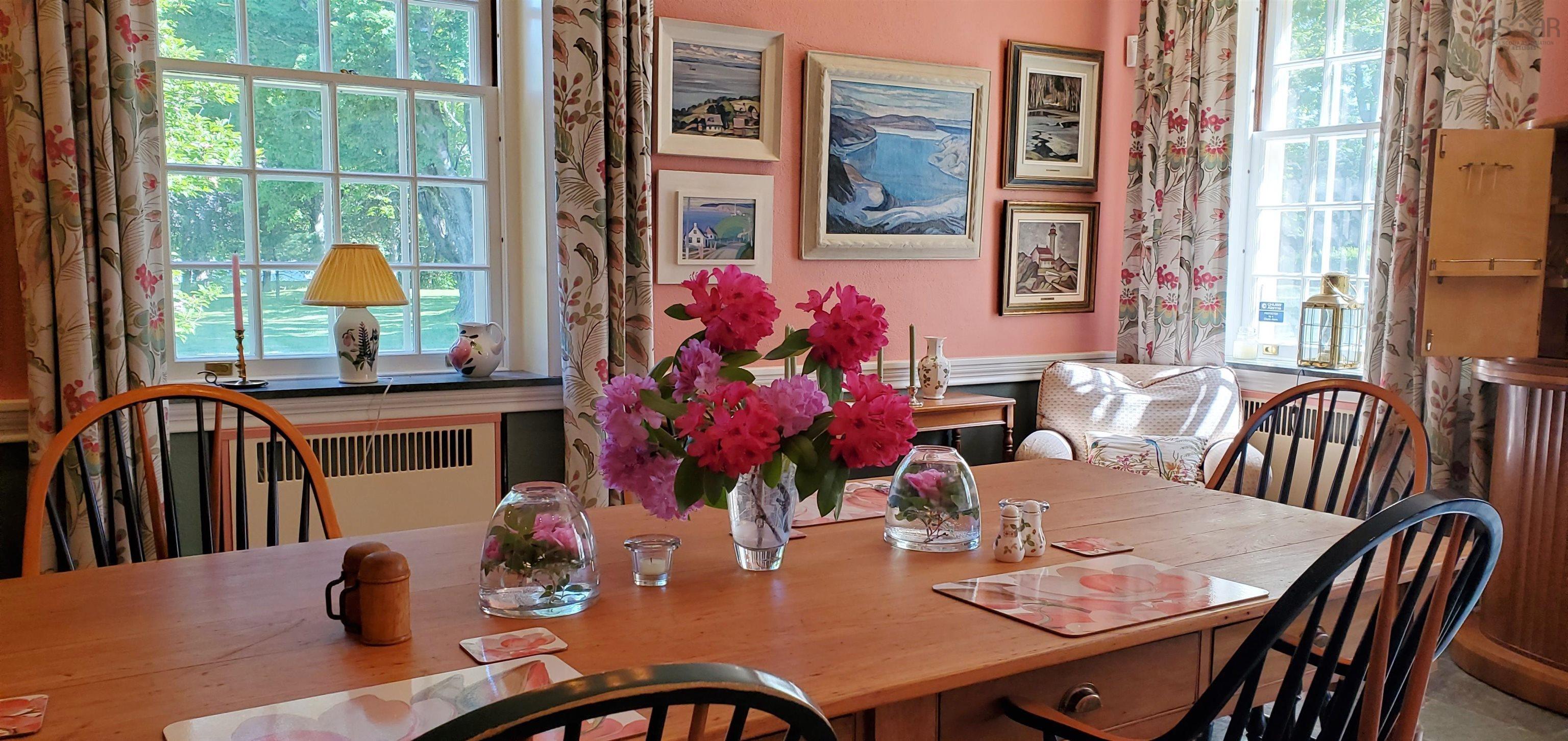 $3,295,000.00: 3746 Highway 1, Allains Creek