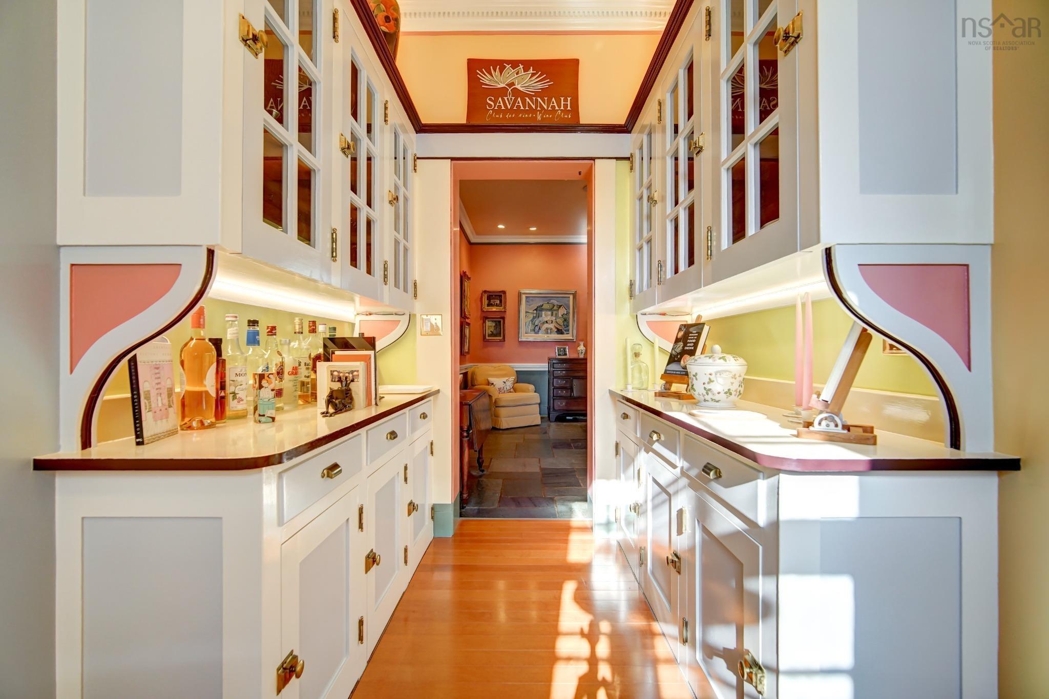 $3,295,000.00: 3746 Highway 1, Allains Creek