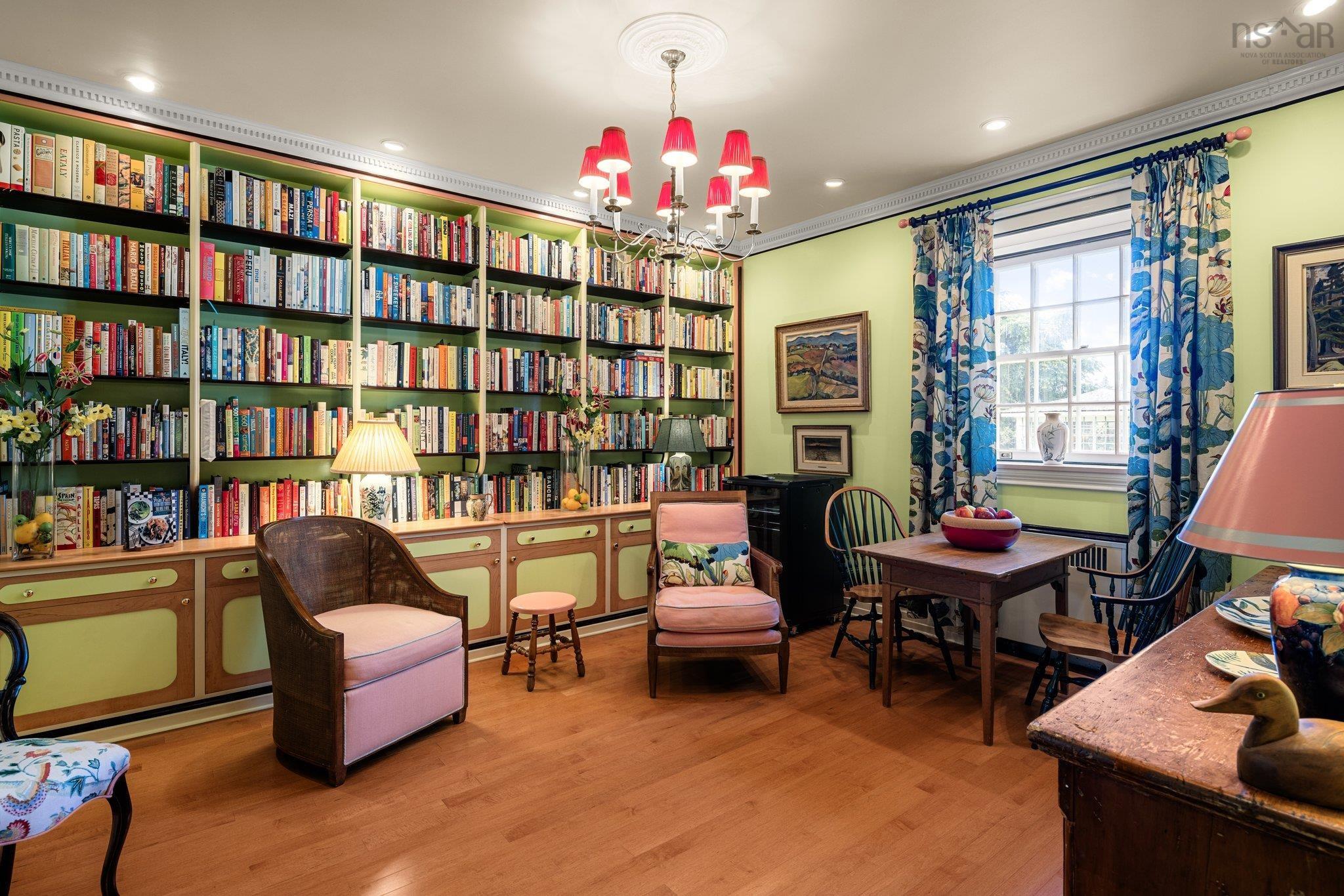 $3,295,000.00: 3746 Highway 1, Allains Creek