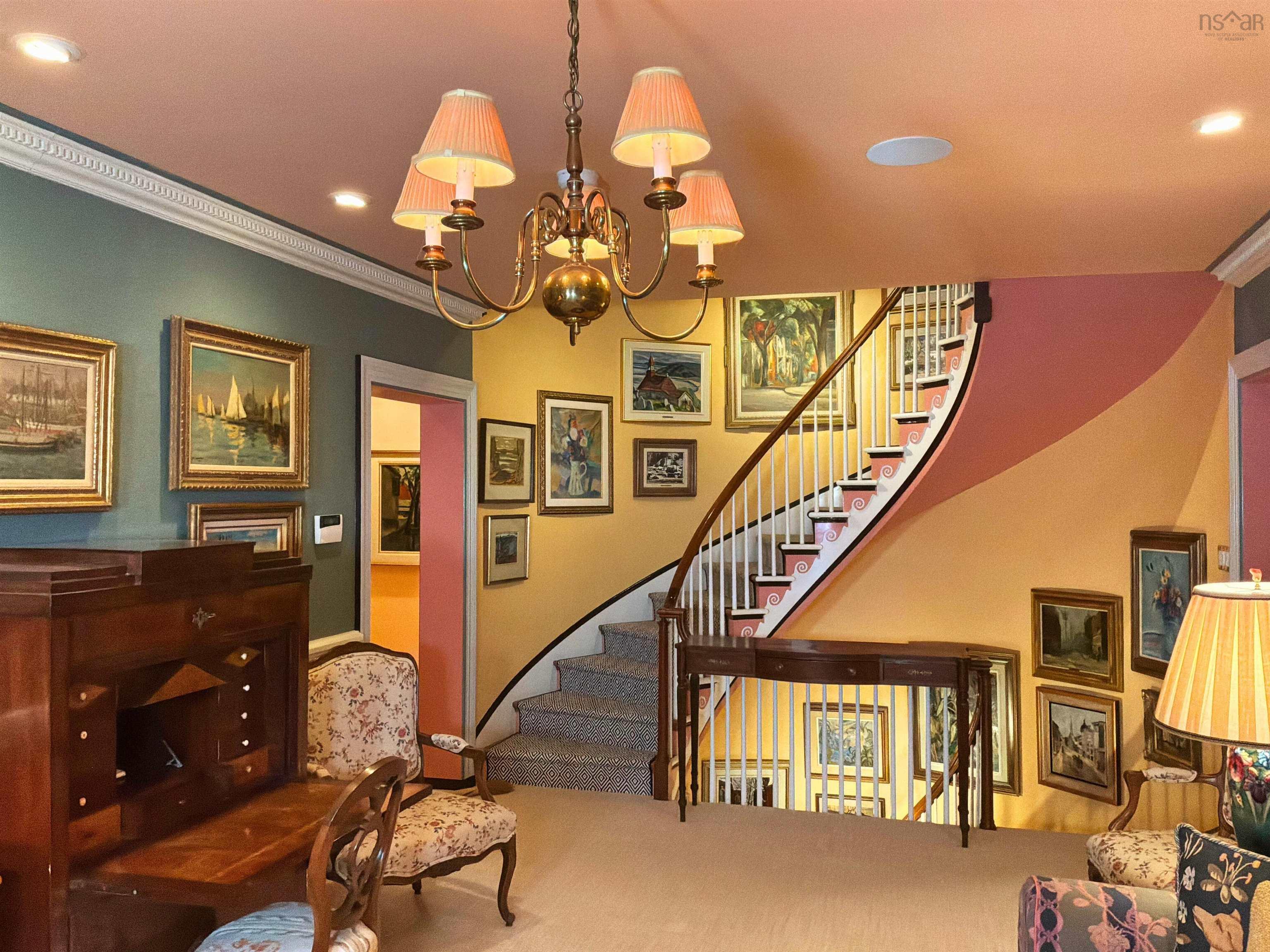 $3,295,000.00: 3746 Highway 1, Allains Creek