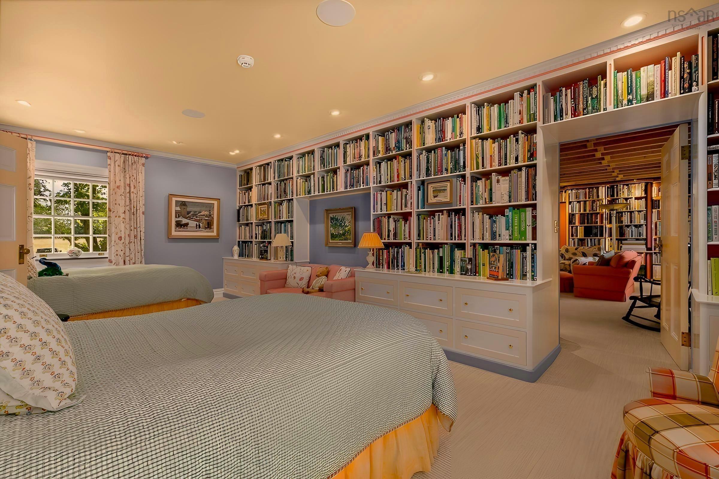 $3,295,000.00: 3746 Highway 1, Allains Creek