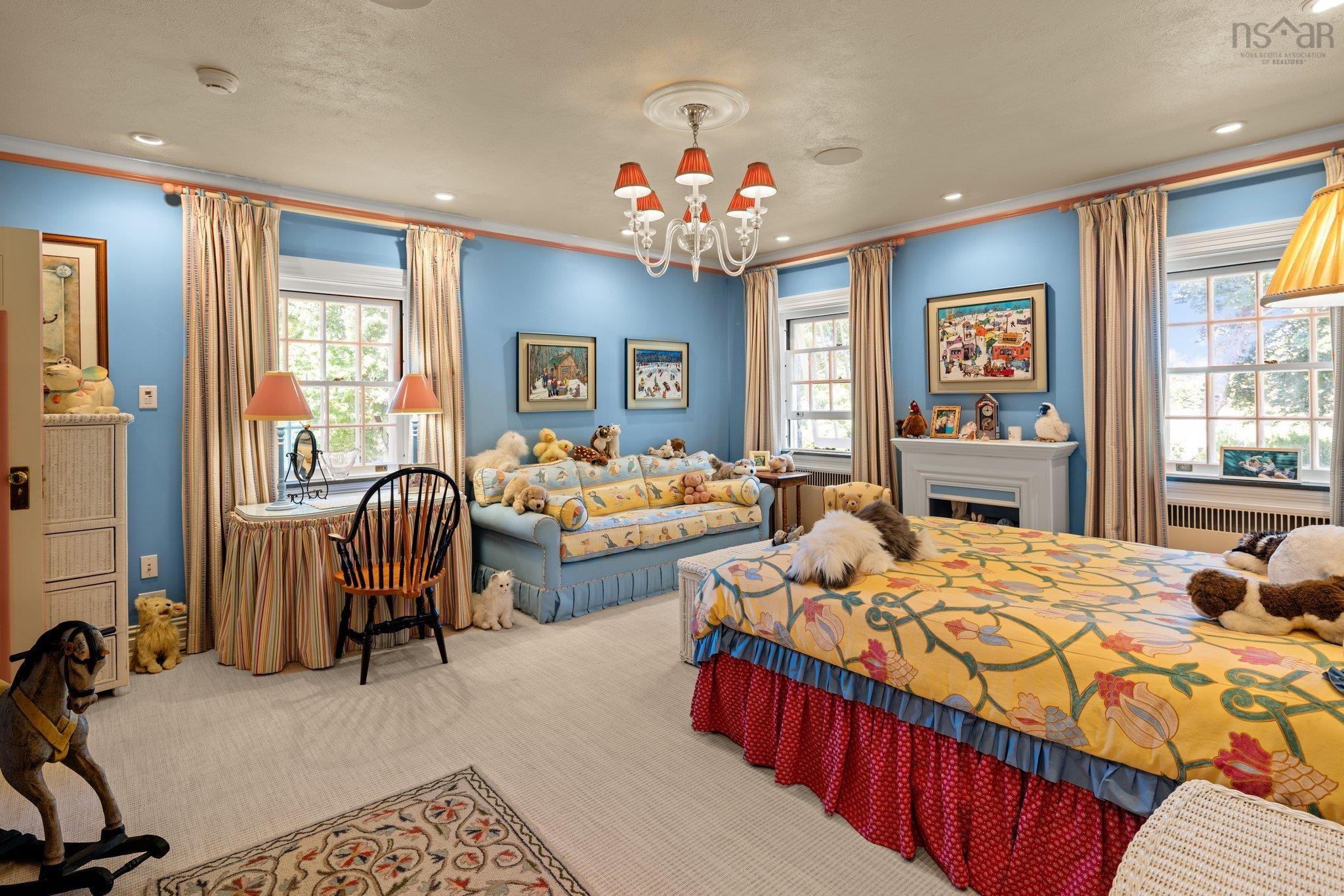 $3,295,000.00: 3746 Highway 1, Allains Creek