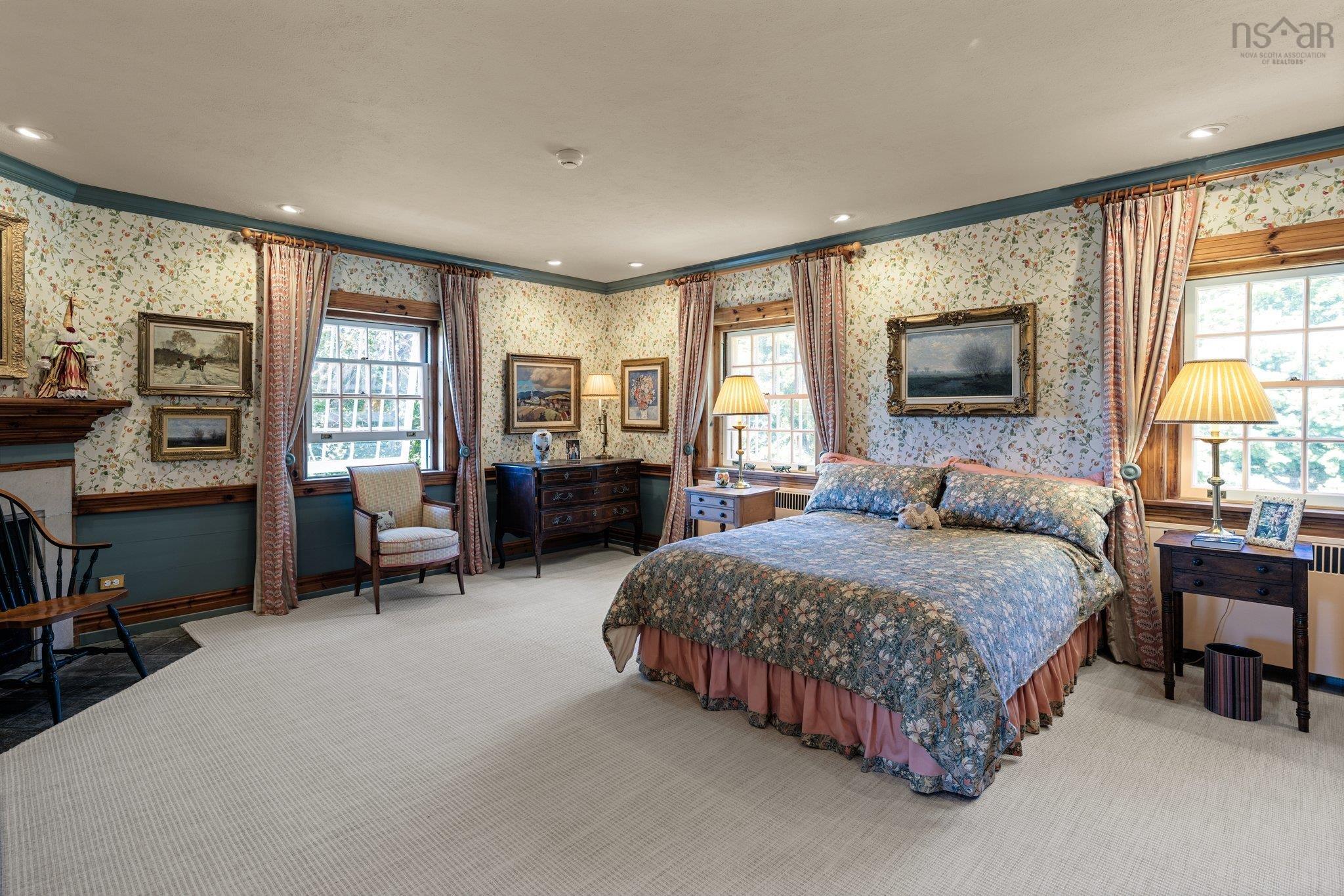 $3,295,000.00: 3746 Highway 1, Allains Creek