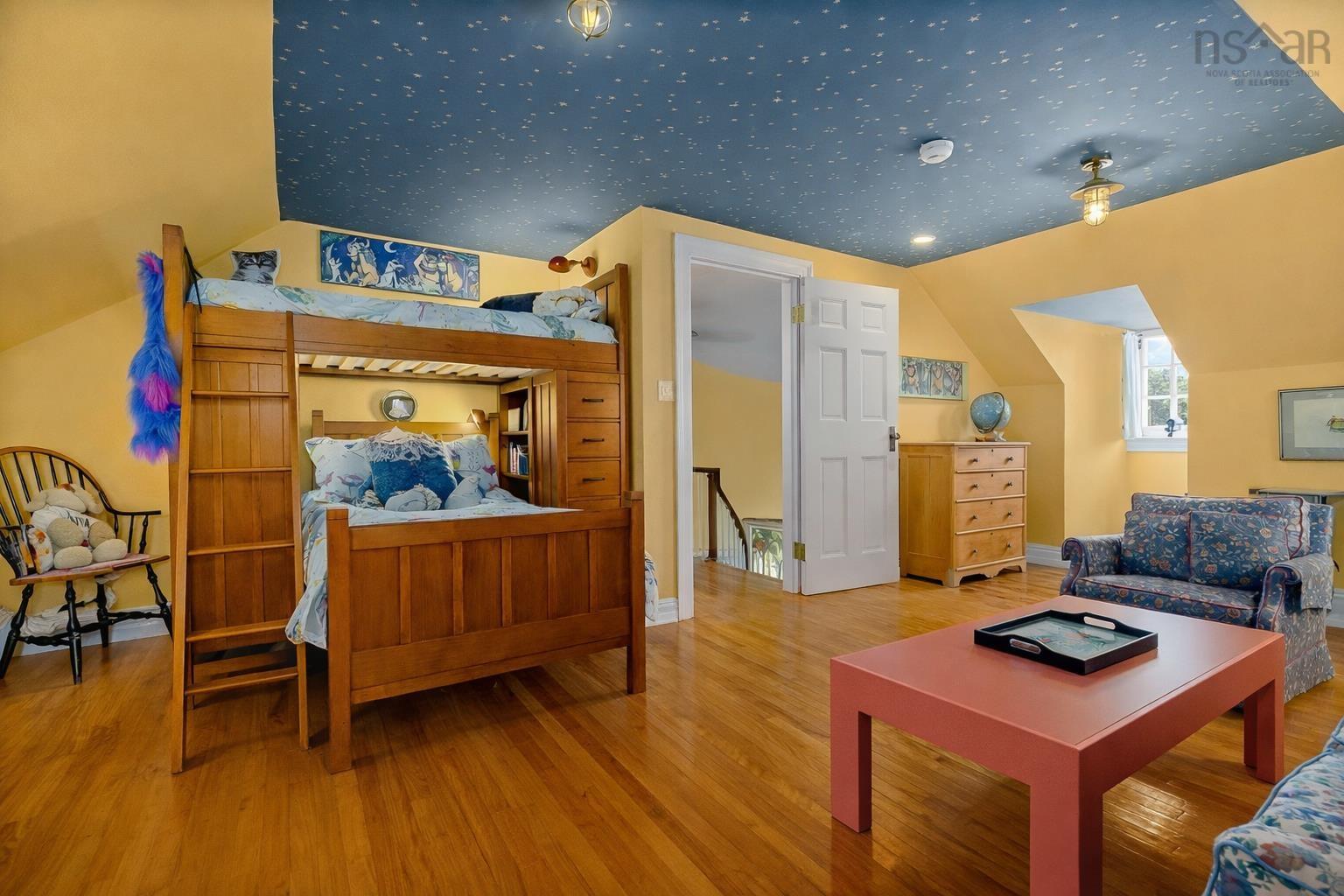 $3,295,000.00: 3746 Highway 1, Allains Creek