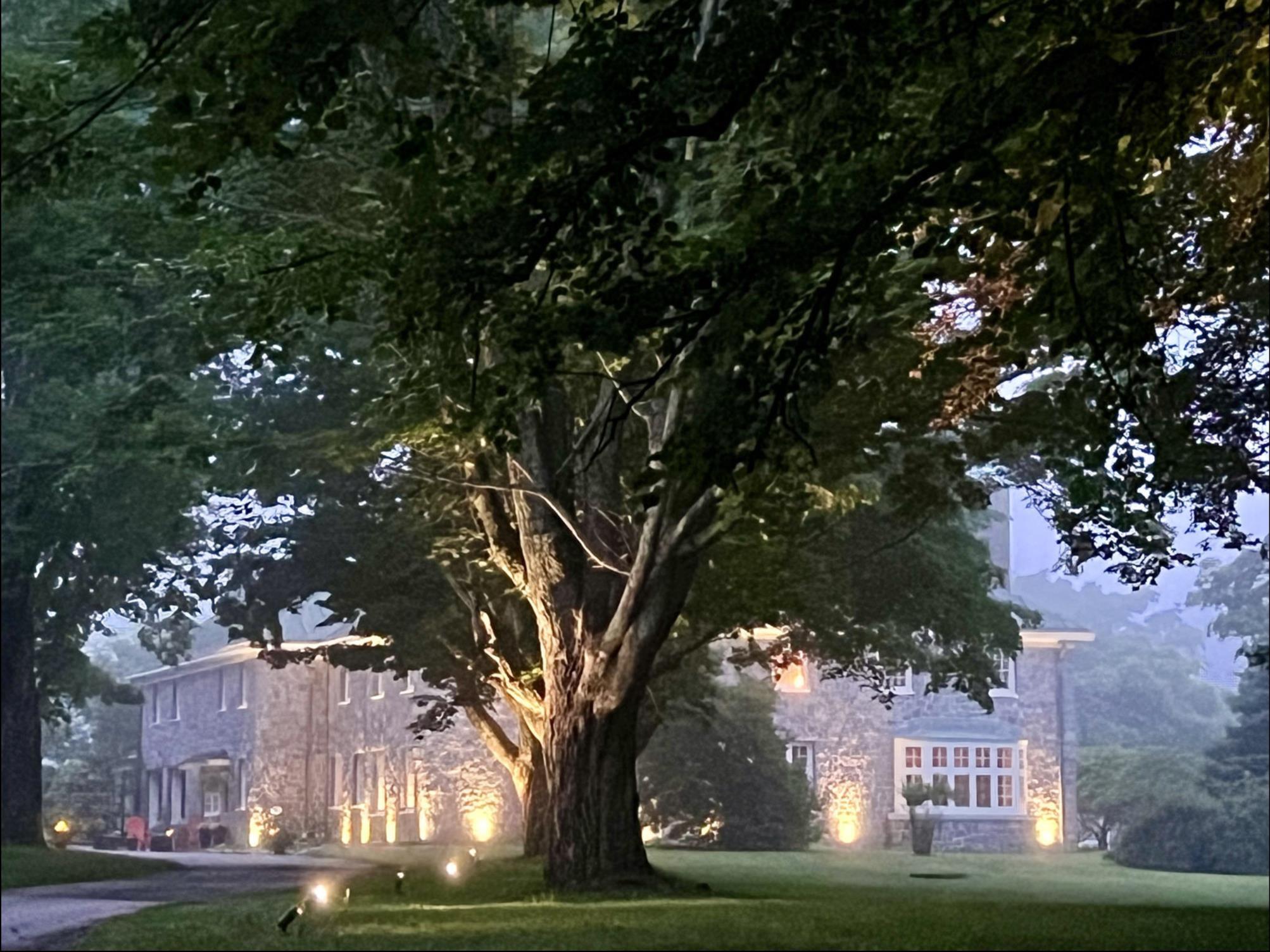 $3,295,000.00: 3746 Highway 1, Allains Creek