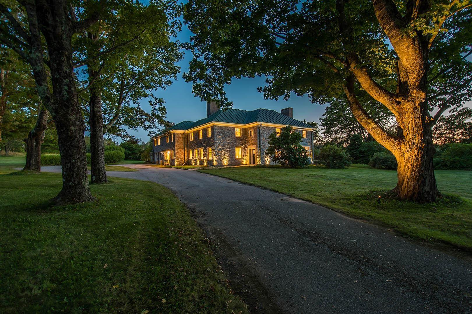 $3,295,000.00: 3746 Highway 1, Allains Creek