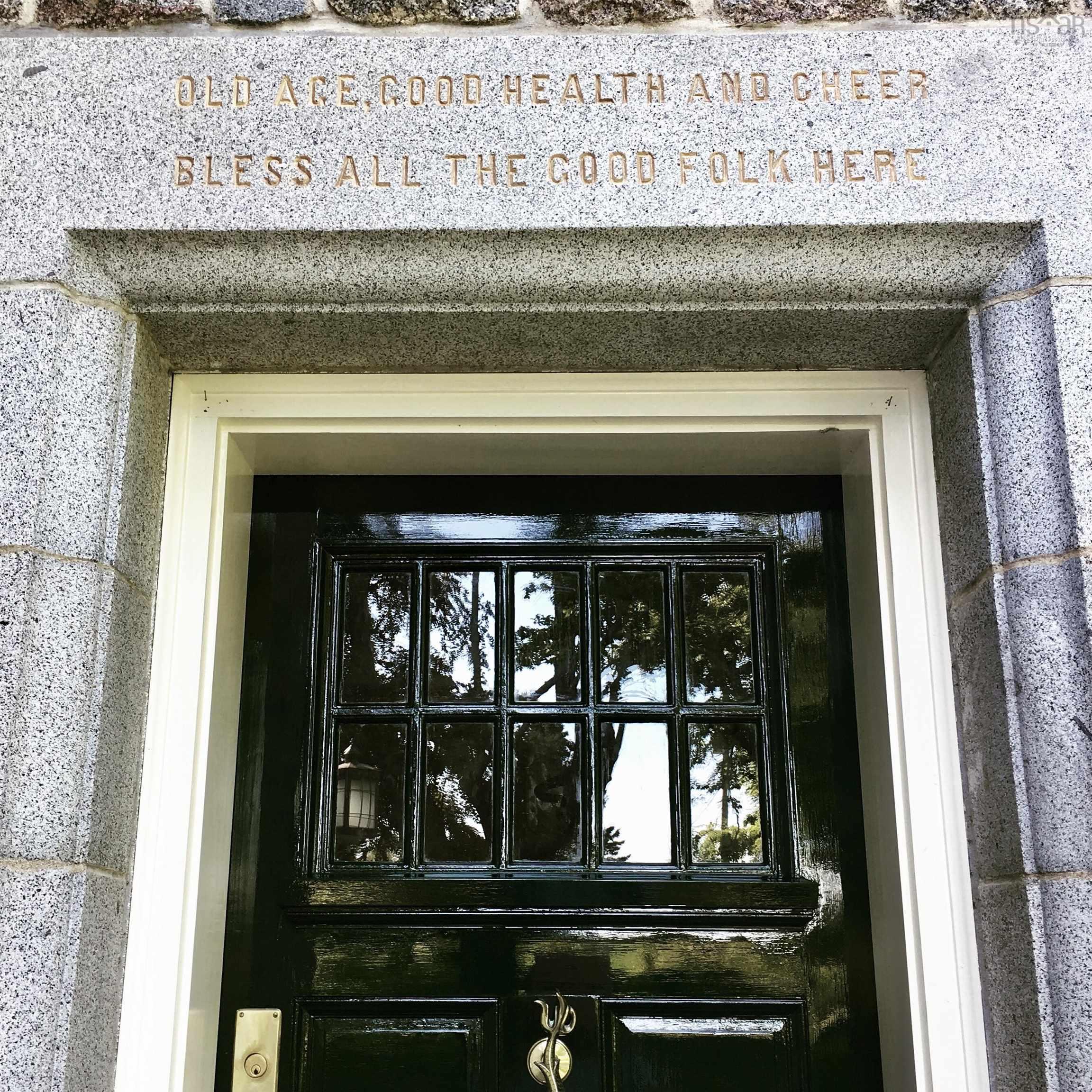 $3,295,000.00: 3746 Highway 1, Allains Creek