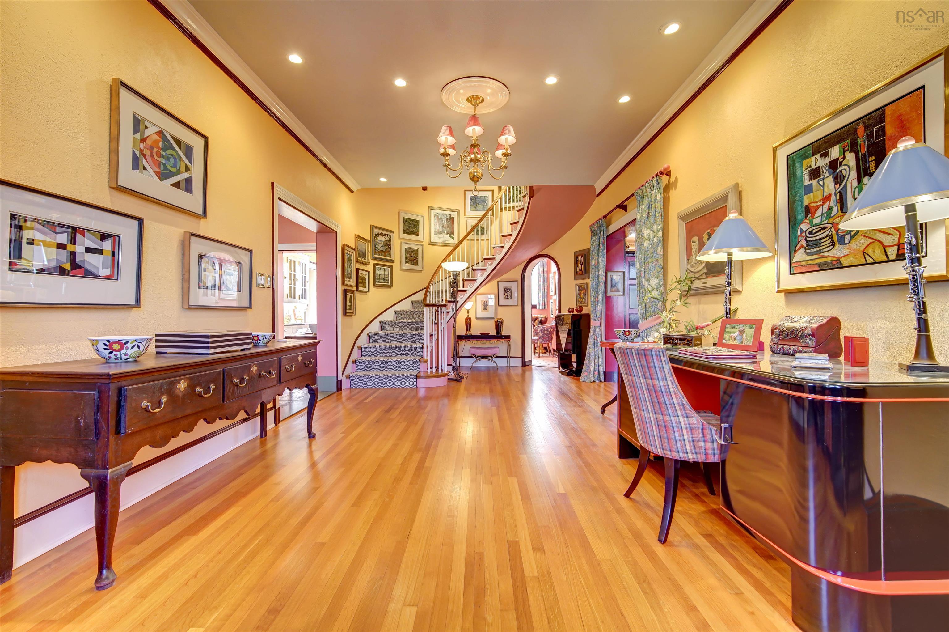 $3,295,000.00: 3746 Highway 1, Allains Creek