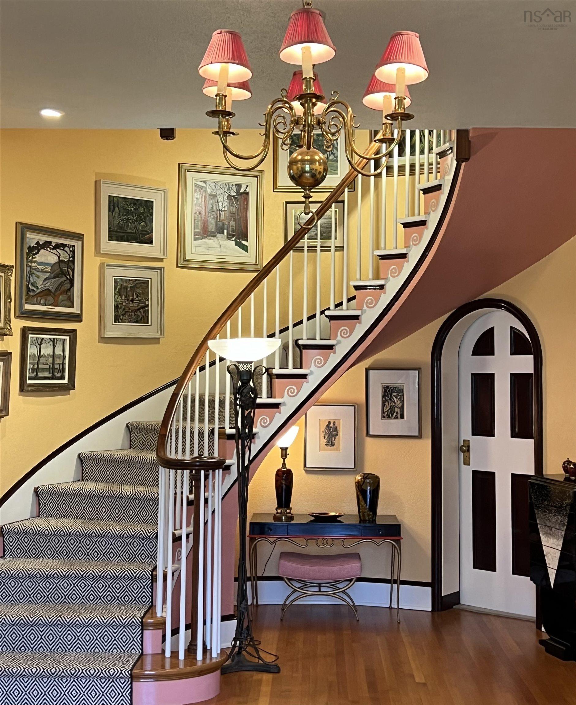 $3,295,000.00: 3746 Highway 1, Allains Creek