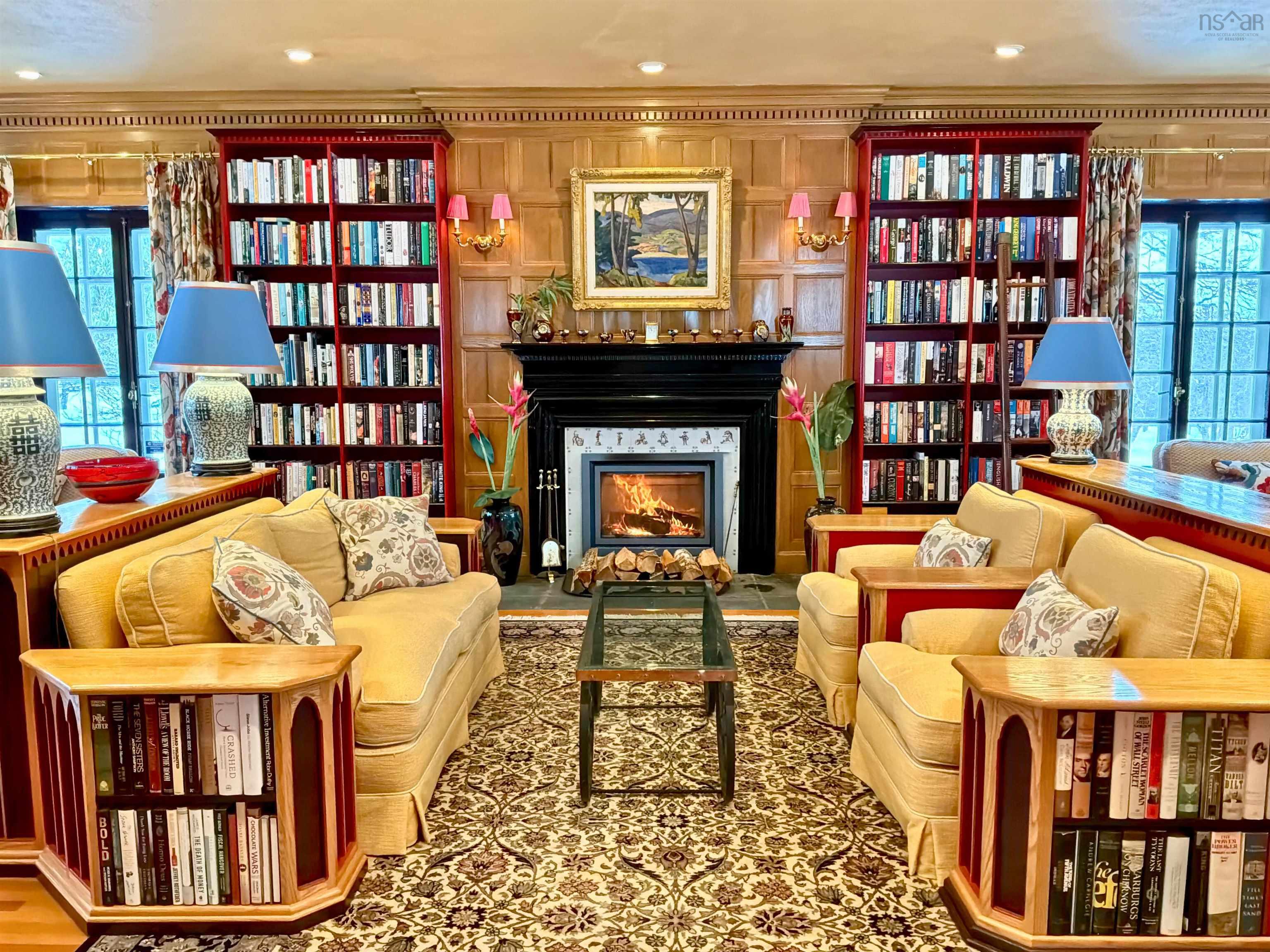 $3,295,000.00: 3746 Highway 1, Allains Creek