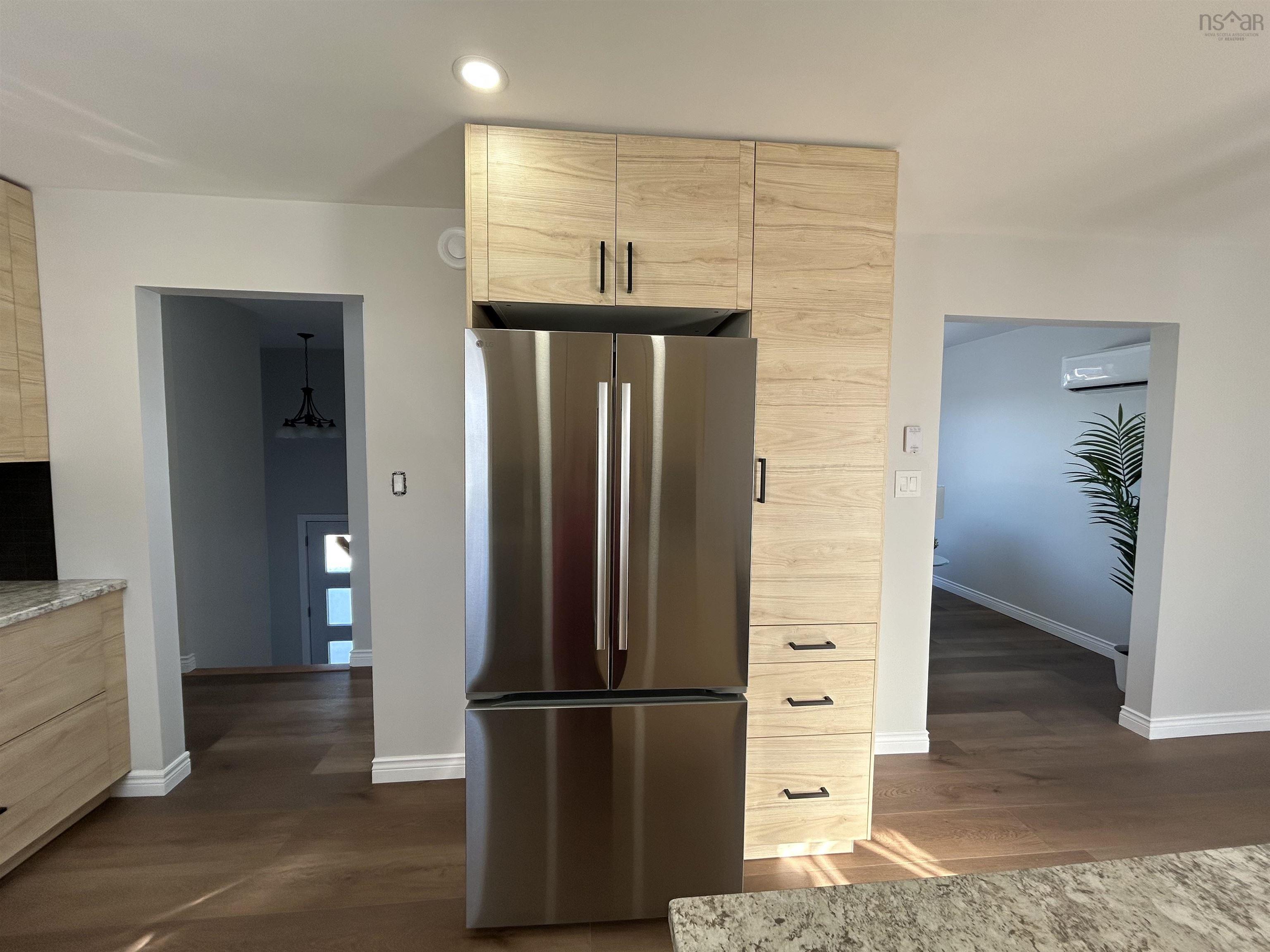 $499,000.00: 400 West Jeddore Road, Head Of Jeddore