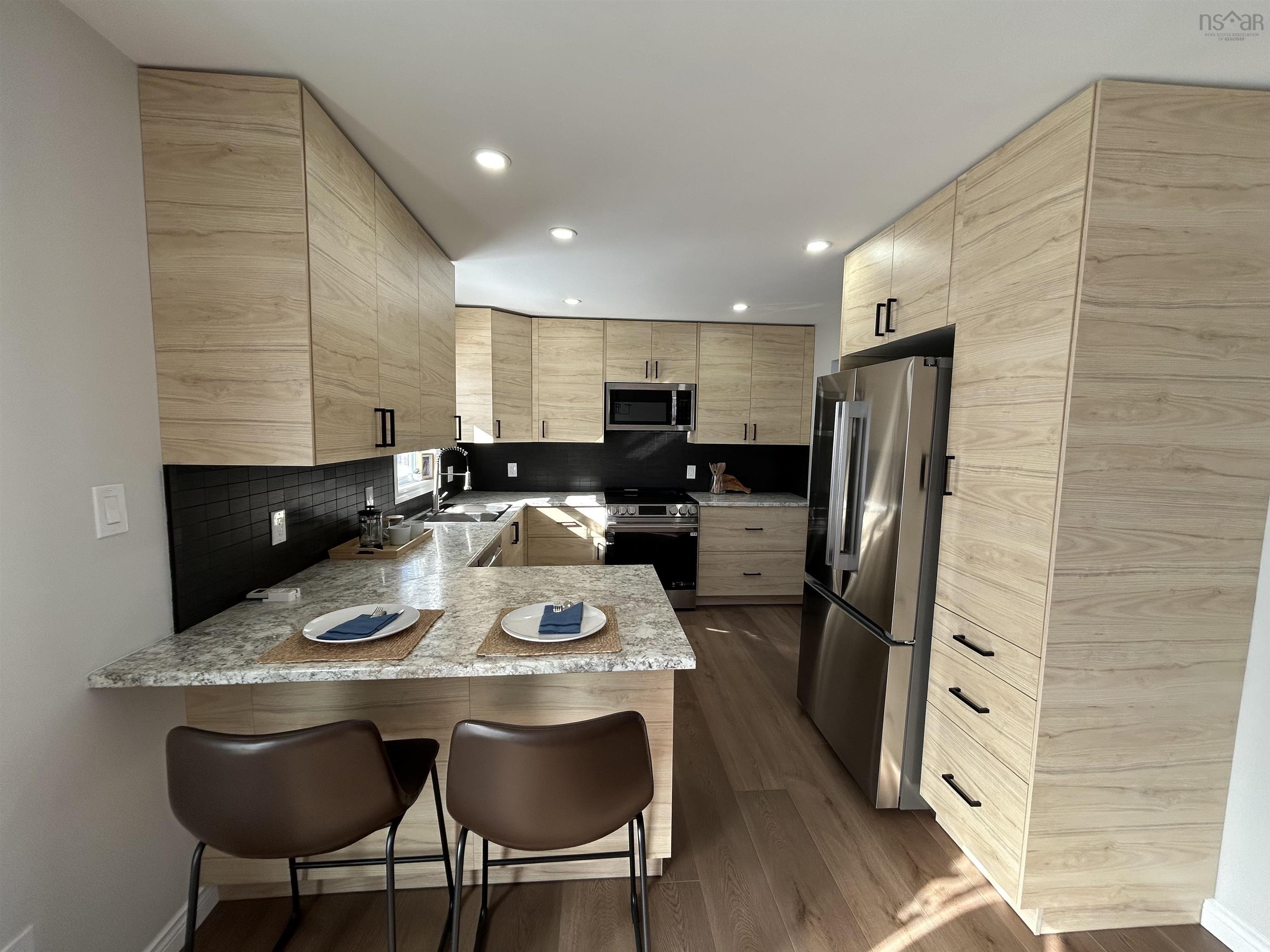 $499,000.00: 400 West Jeddore Road, Head Of Jeddore