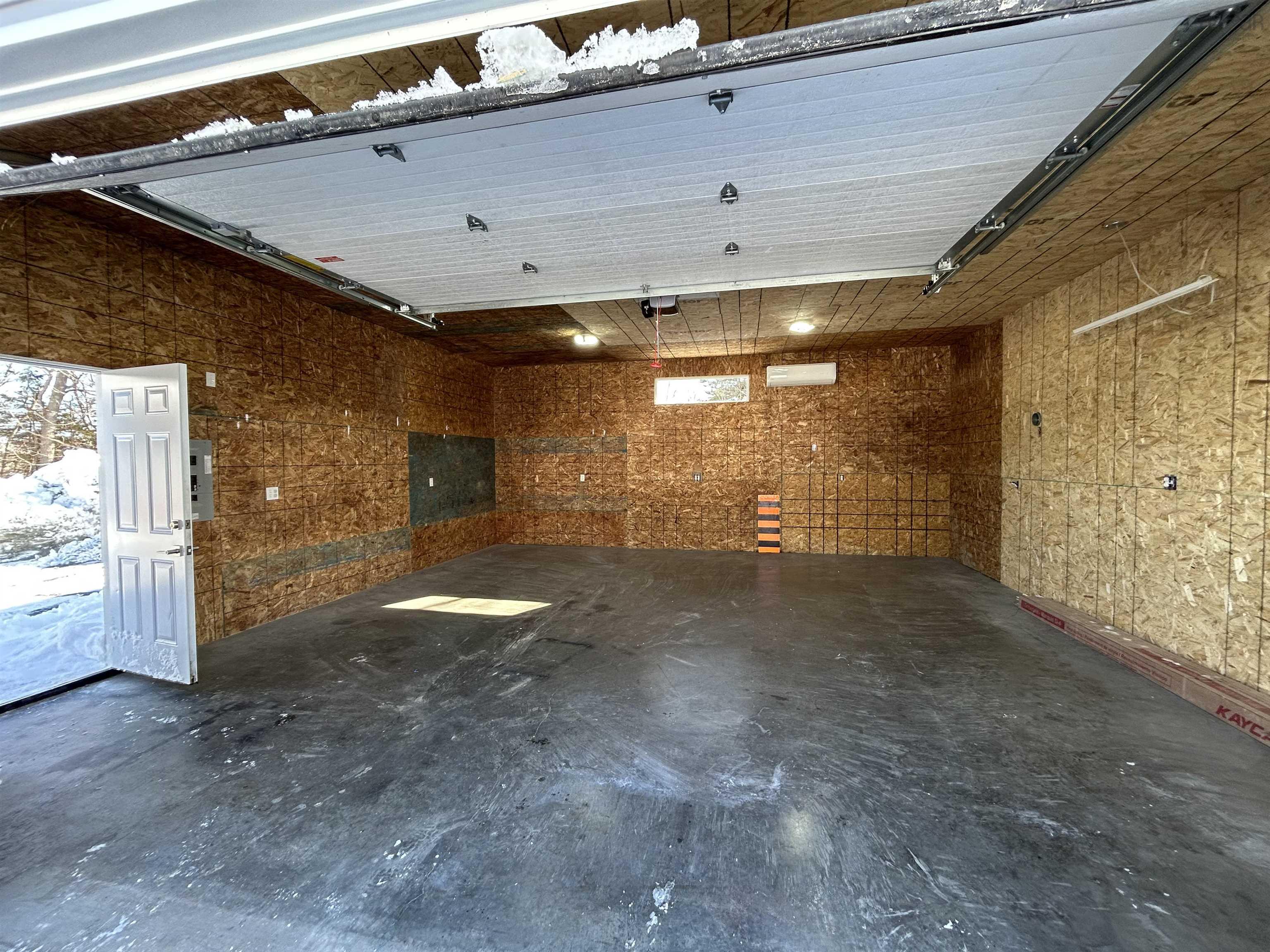 $499,000.00: 400 West Jeddore Road, Head Of Jeddore