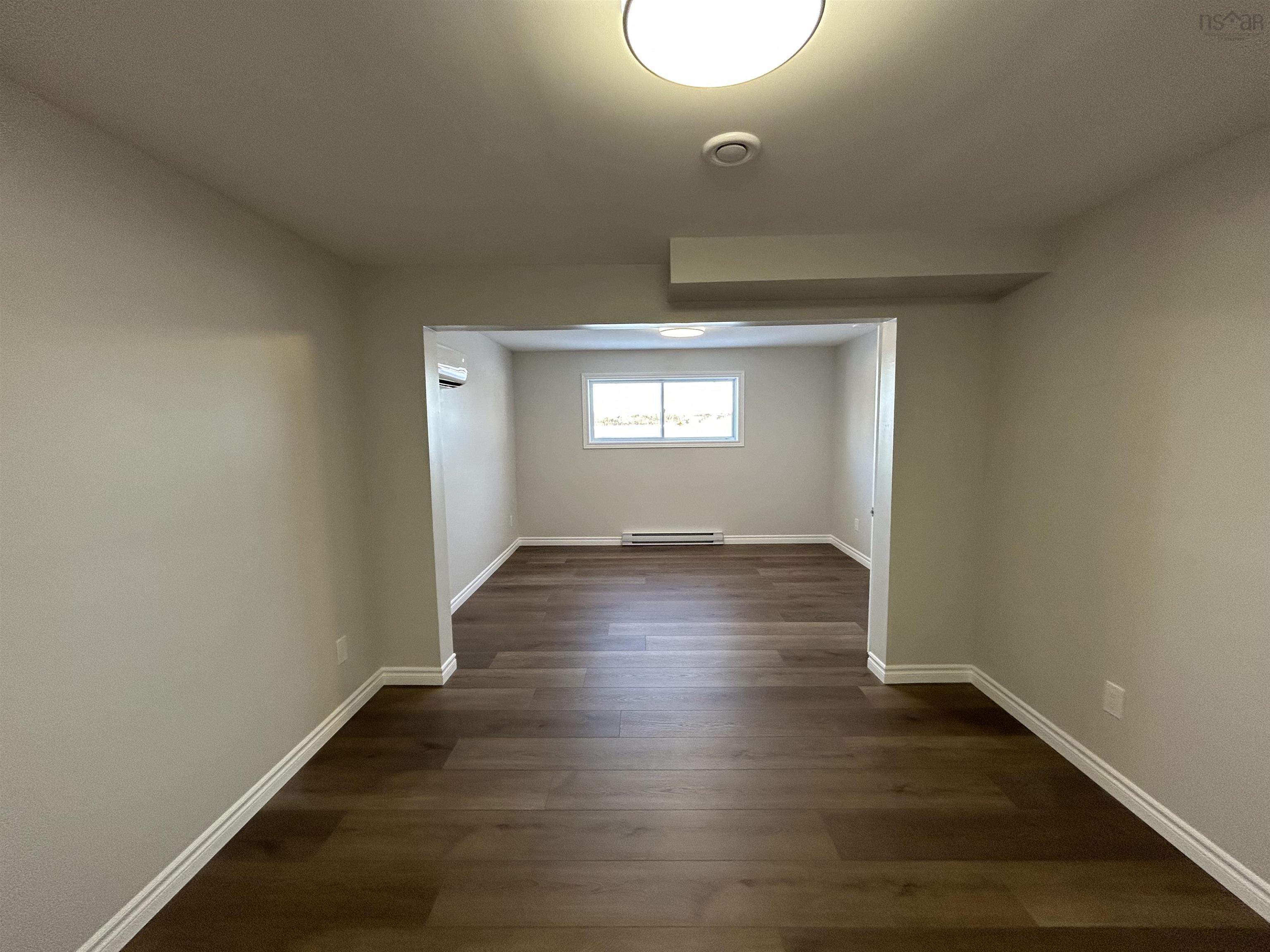 $499,000.00: 400 West Jeddore Road, Head Of Jeddore