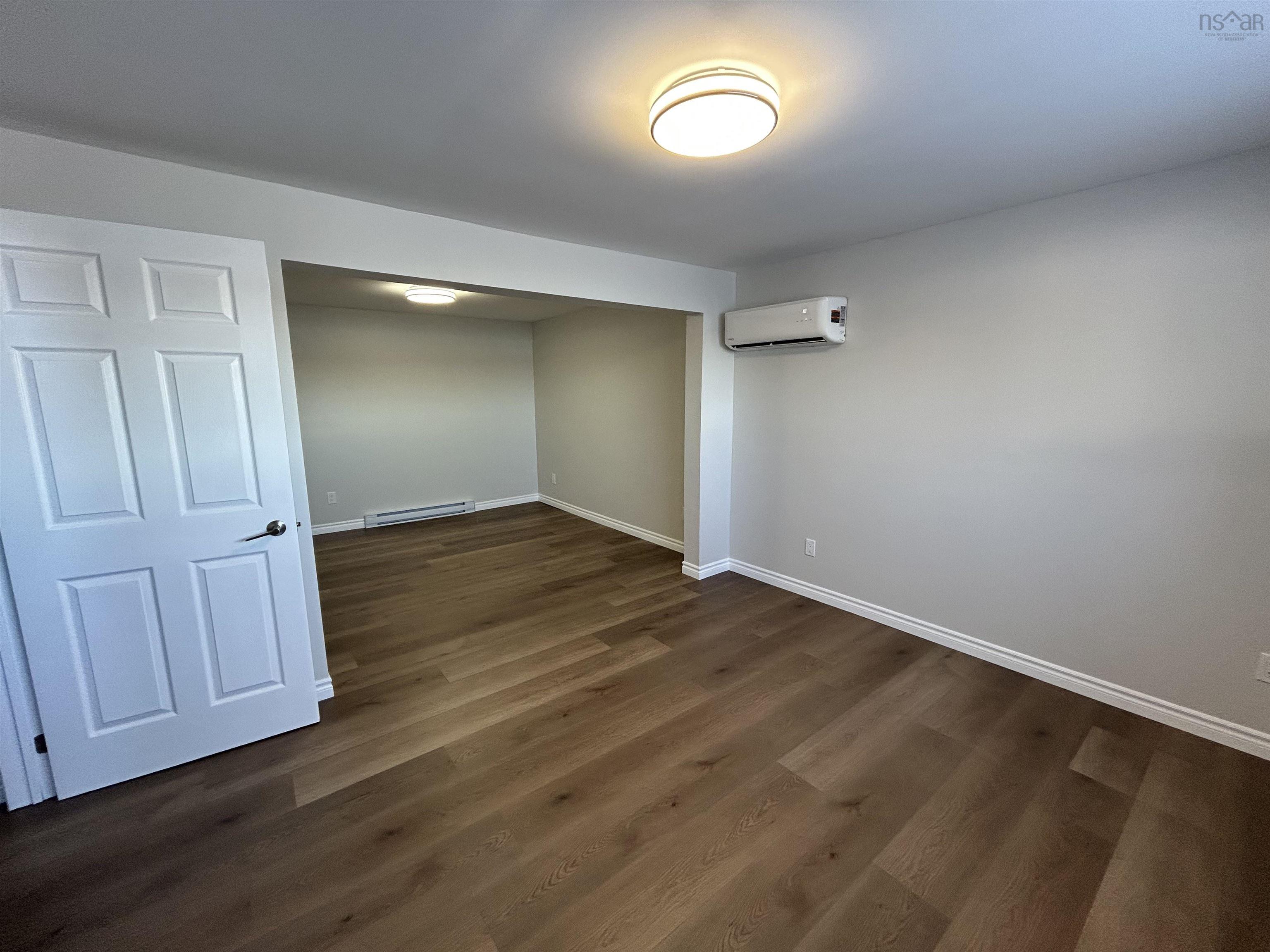 $499,000.00: 400 West Jeddore Road, Head Of Jeddore