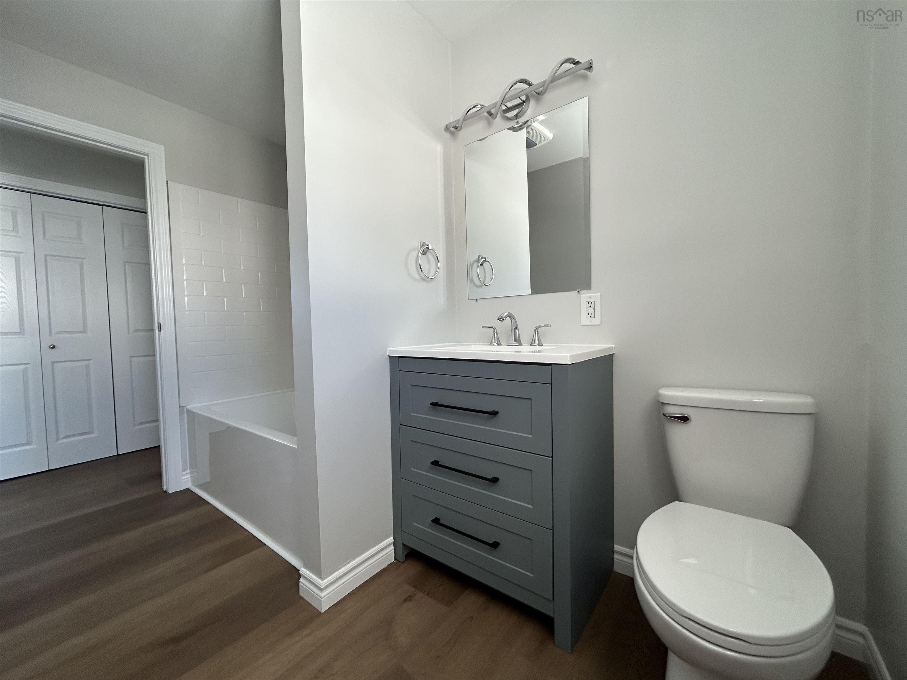 $499,000.00: 400 West Jeddore Road, Head Of Jeddore