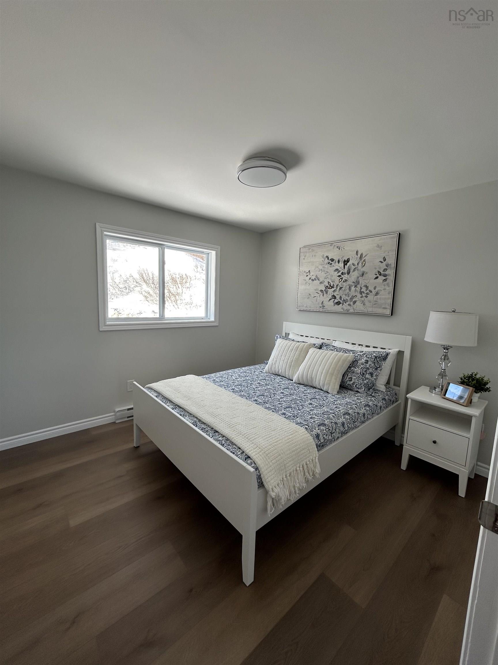 $499,000.00: 400 West Jeddore Road, Head Of Jeddore