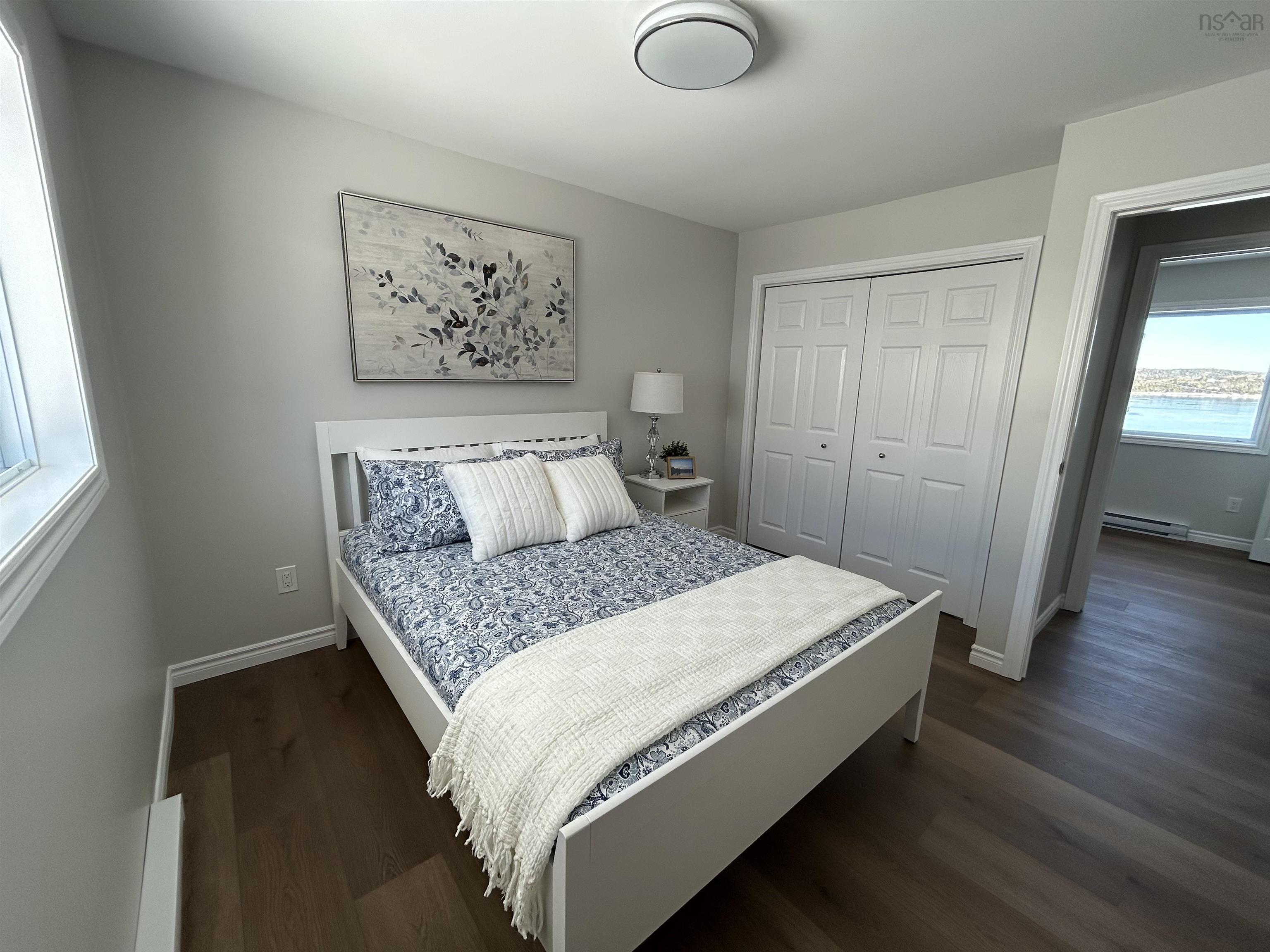 $499,000.00: 400 West Jeddore Road, Head Of Jeddore