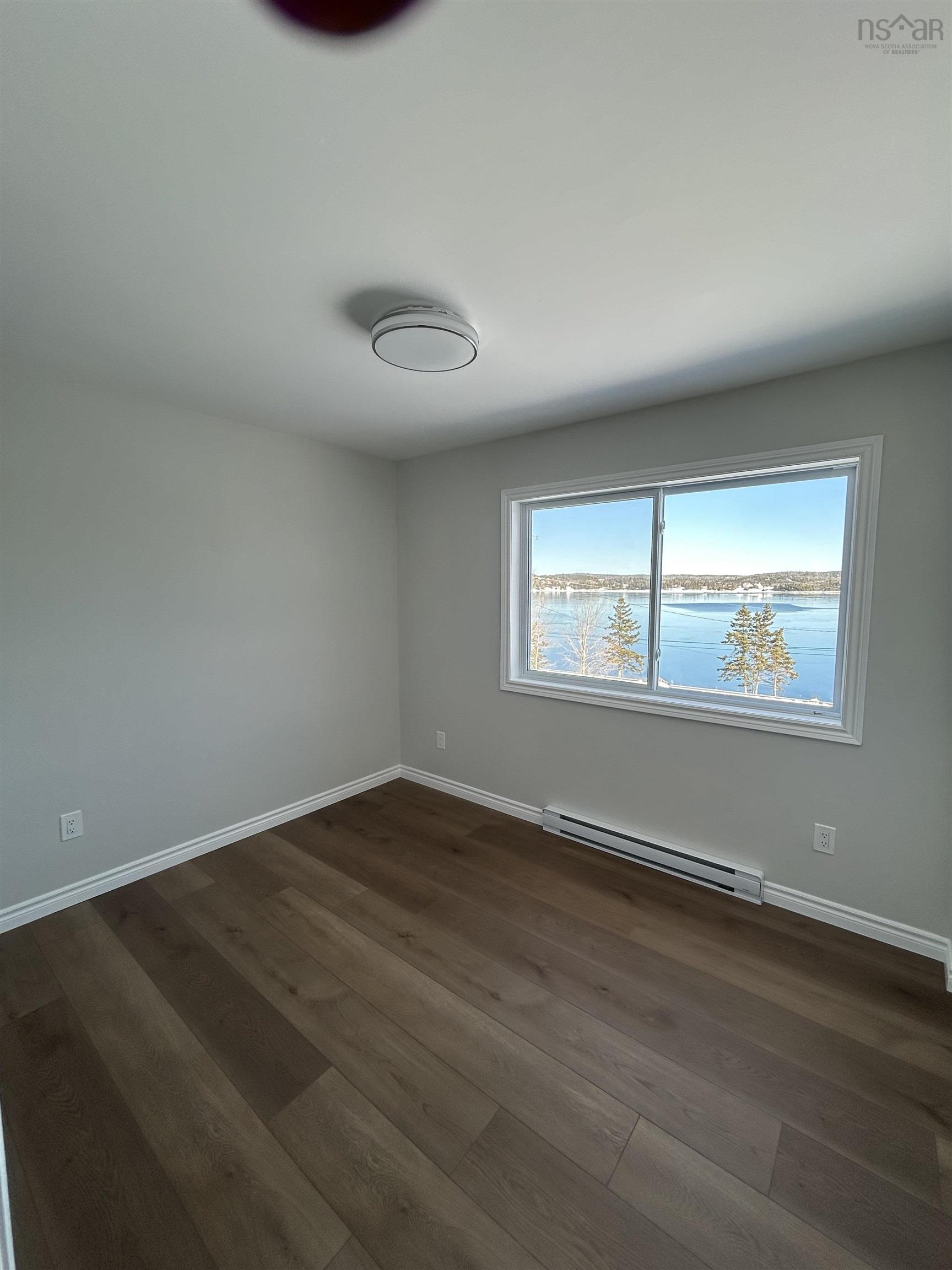 $499,000.00: 400 West Jeddore Road, Head Of Jeddore