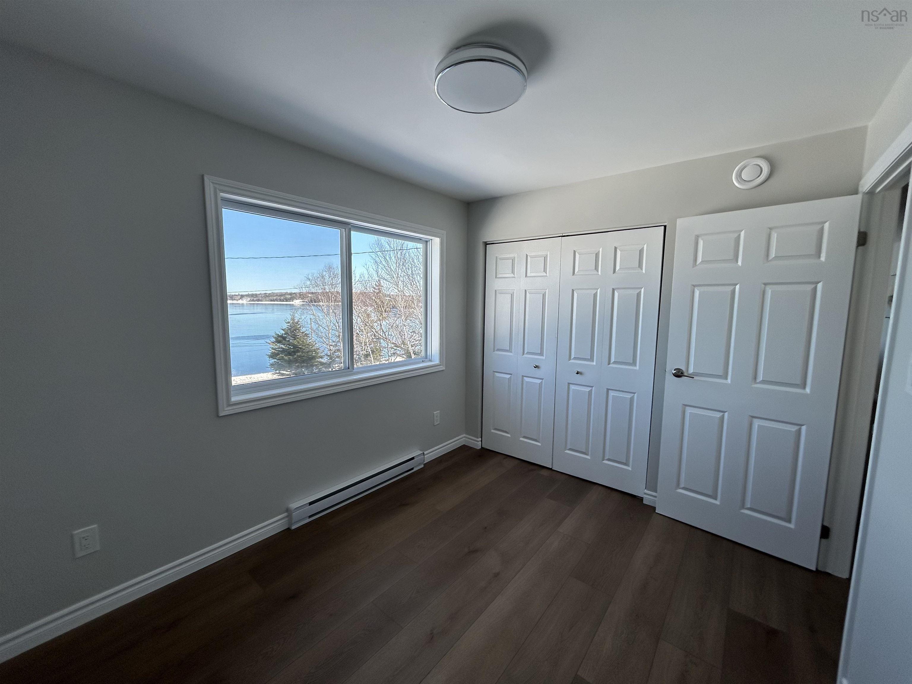 $499,000.00: 400 West Jeddore Road, Head Of Jeddore