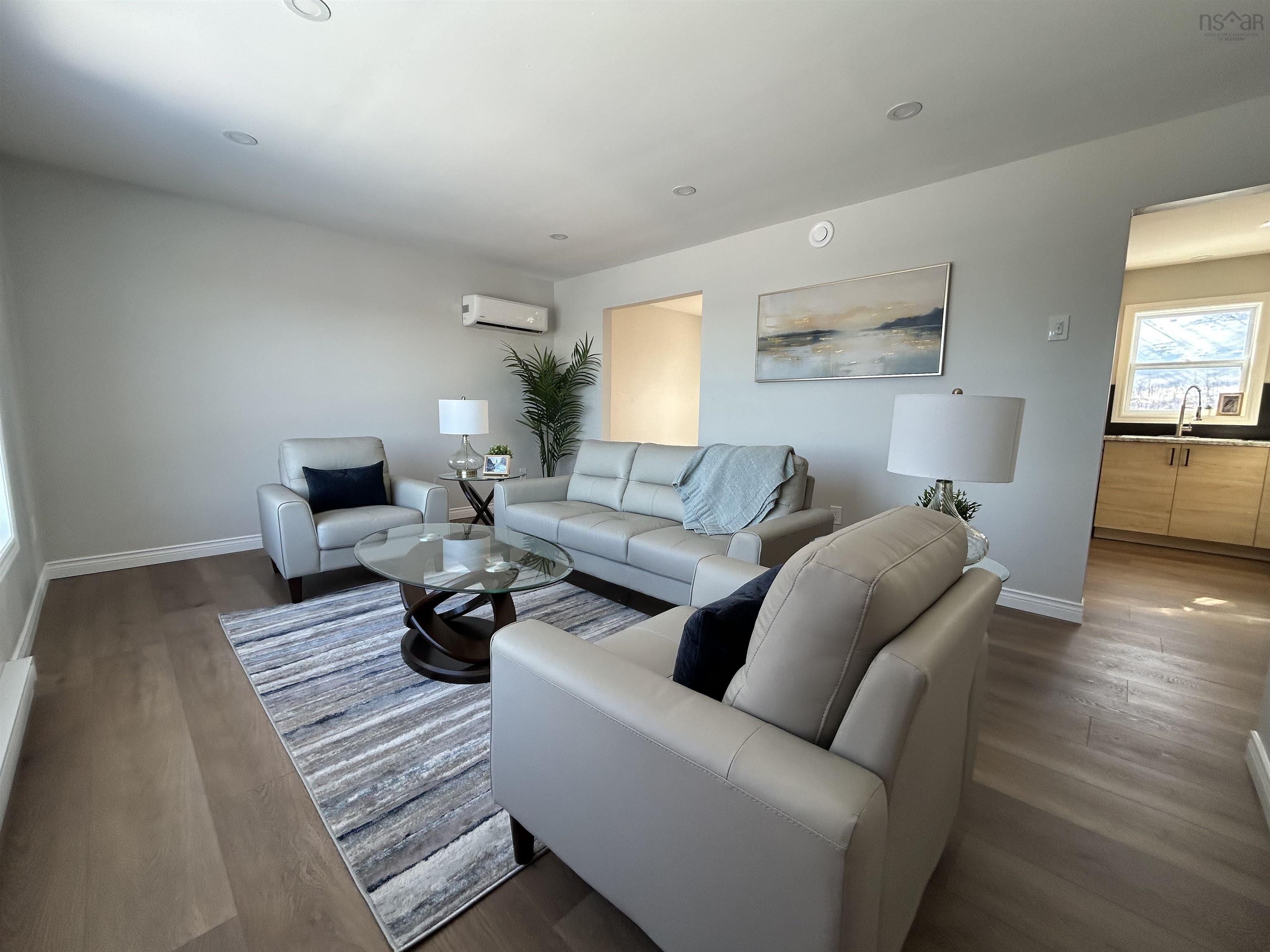 $499,000.00: 400 West Jeddore Road, Head Of Jeddore