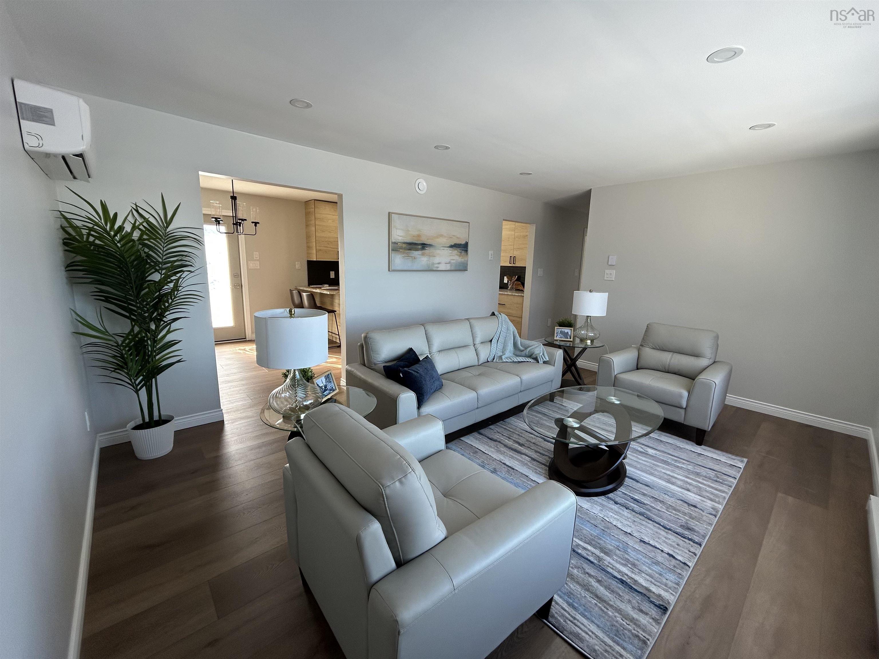 $499,000.00: 400 West Jeddore Road, Head Of Jeddore