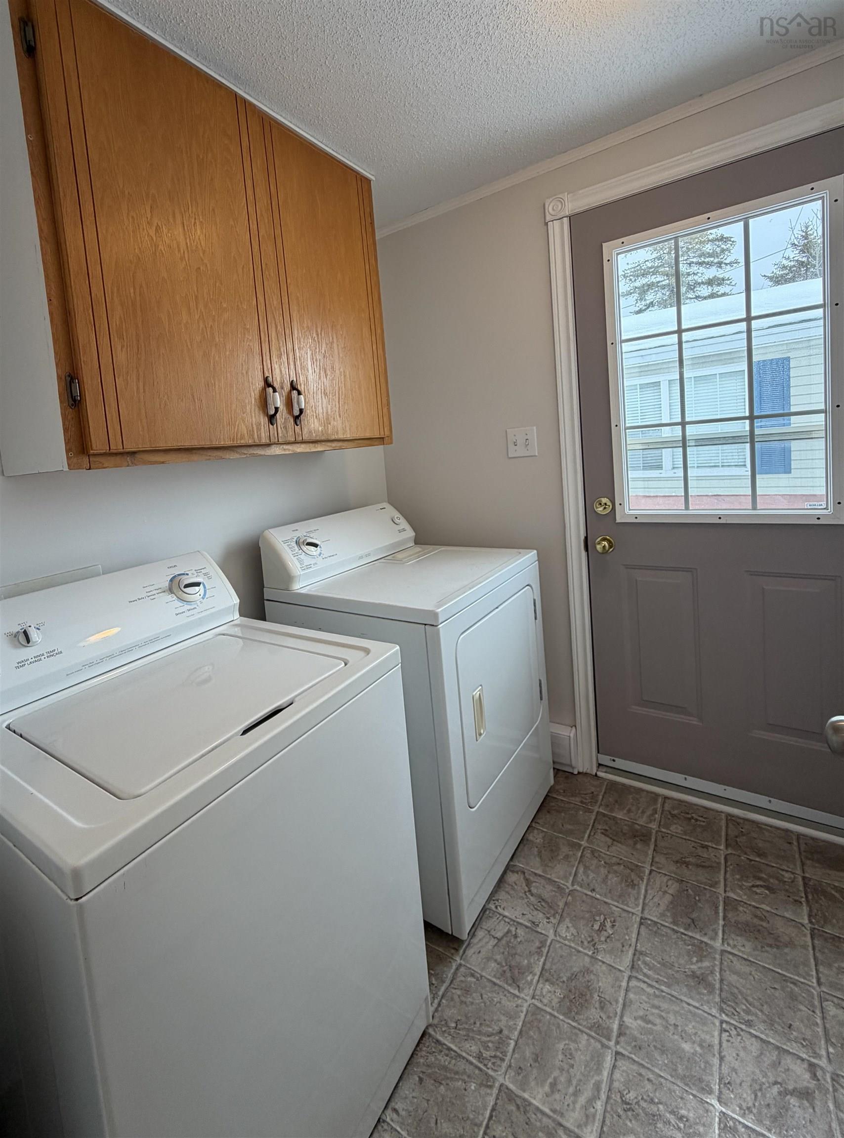 $164,900.00: 23 Shamrock North, Antigonish