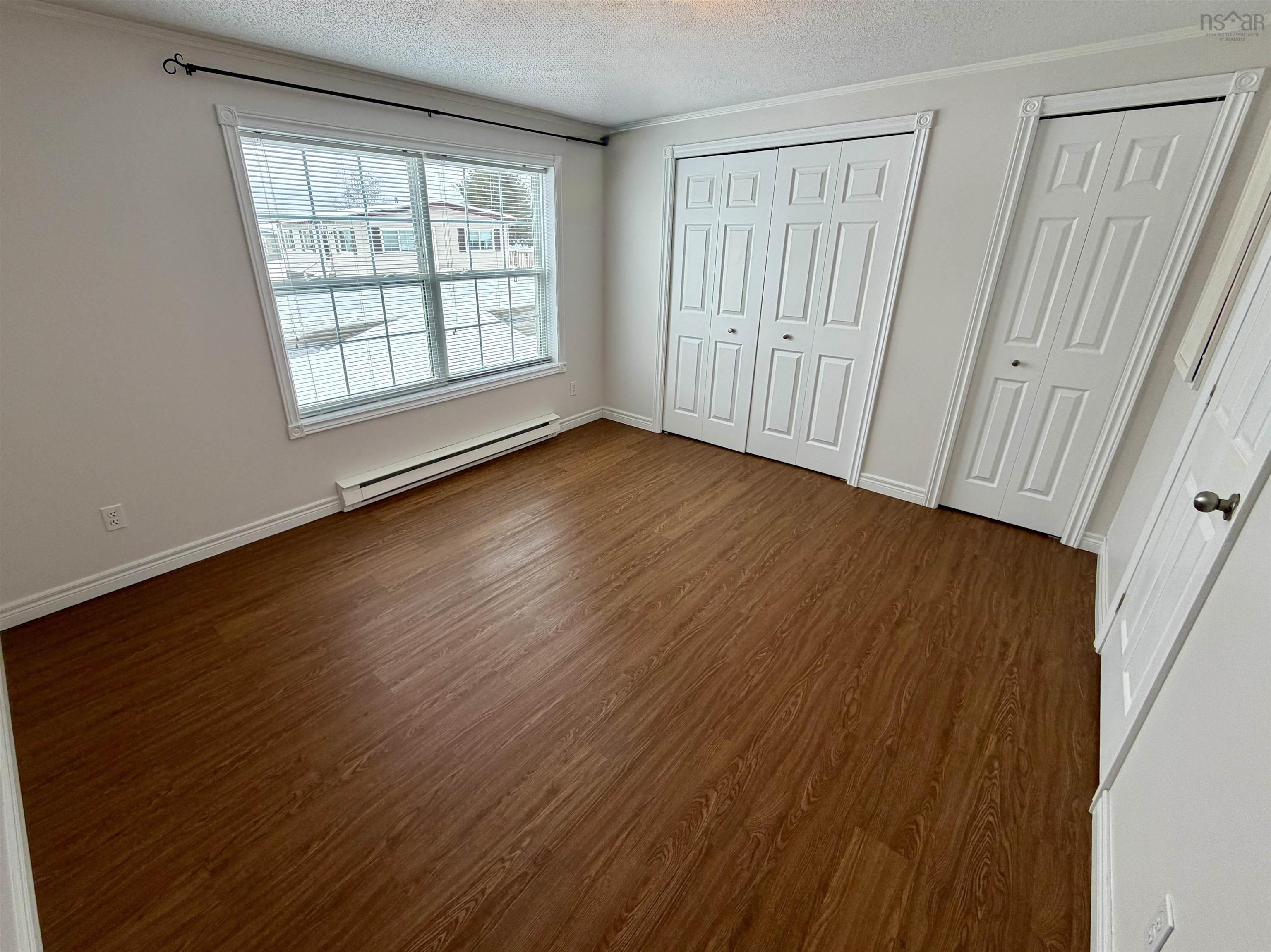 $164,900.00: 23 Shamrock North, Antigonish