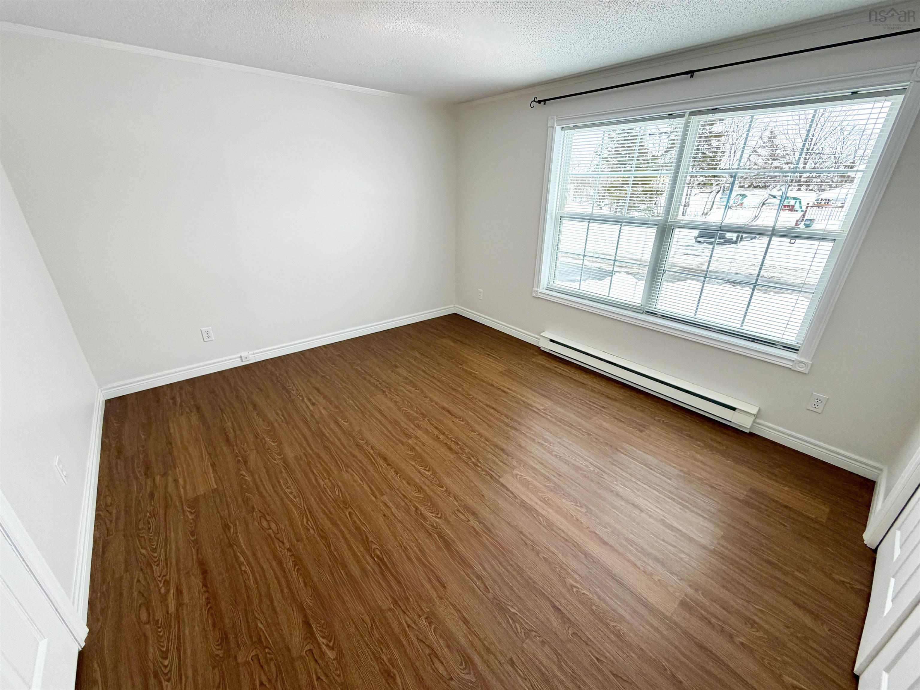 $164,900.00: 23 Shamrock North, Antigonish