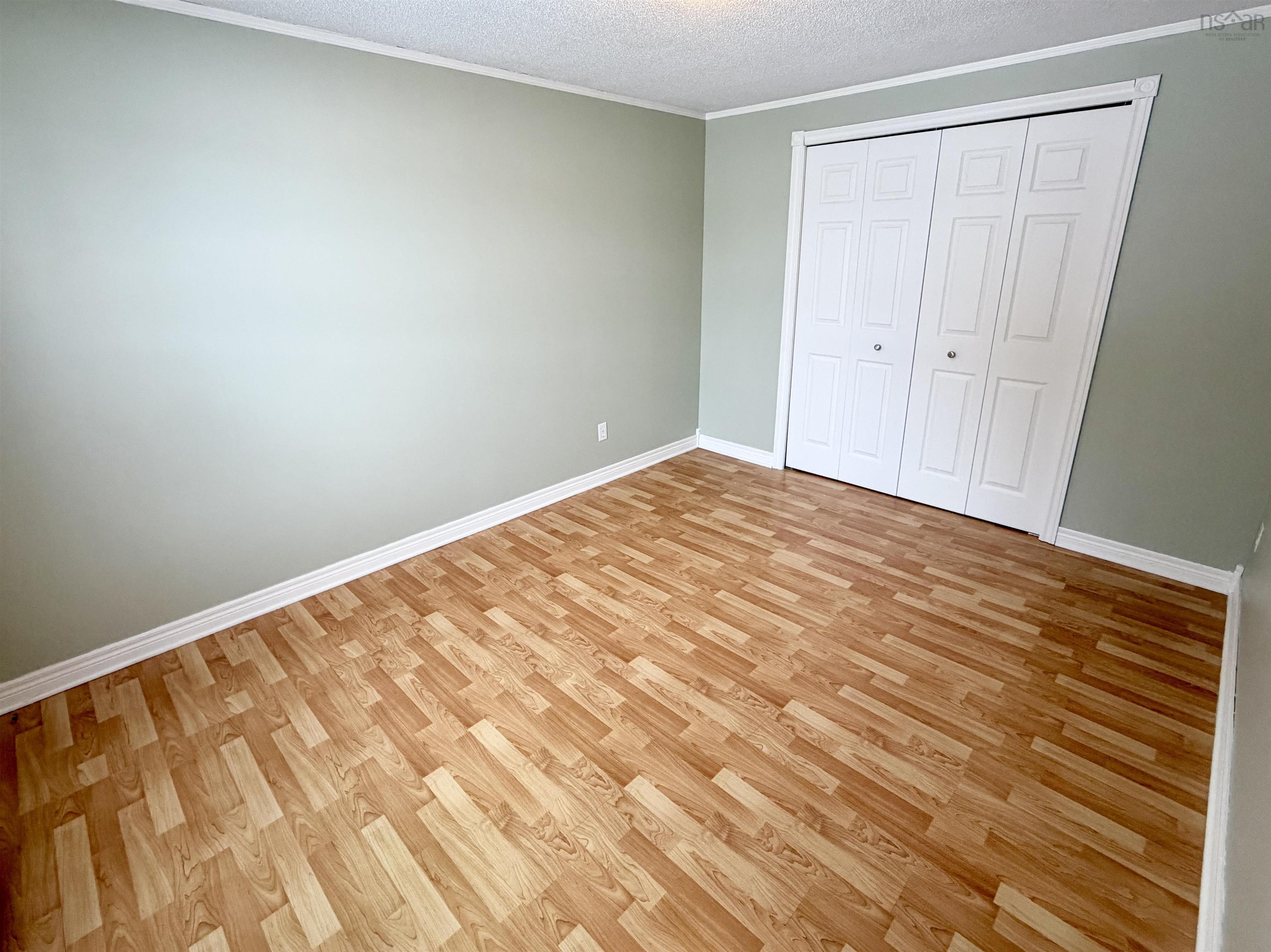 $164,900.00: 23 Shamrock North, Antigonish