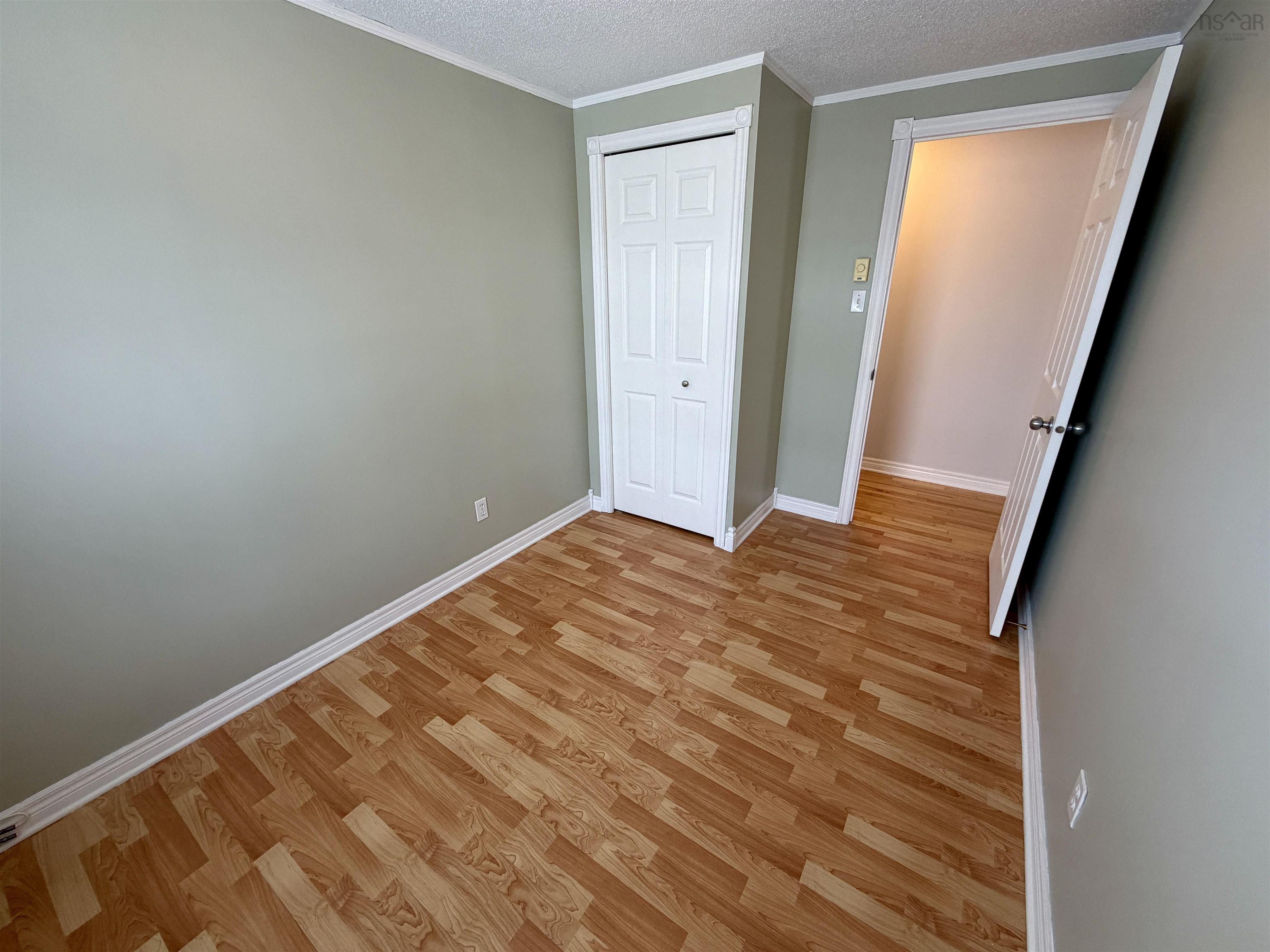 $164,900.00: 23 Shamrock North, Antigonish