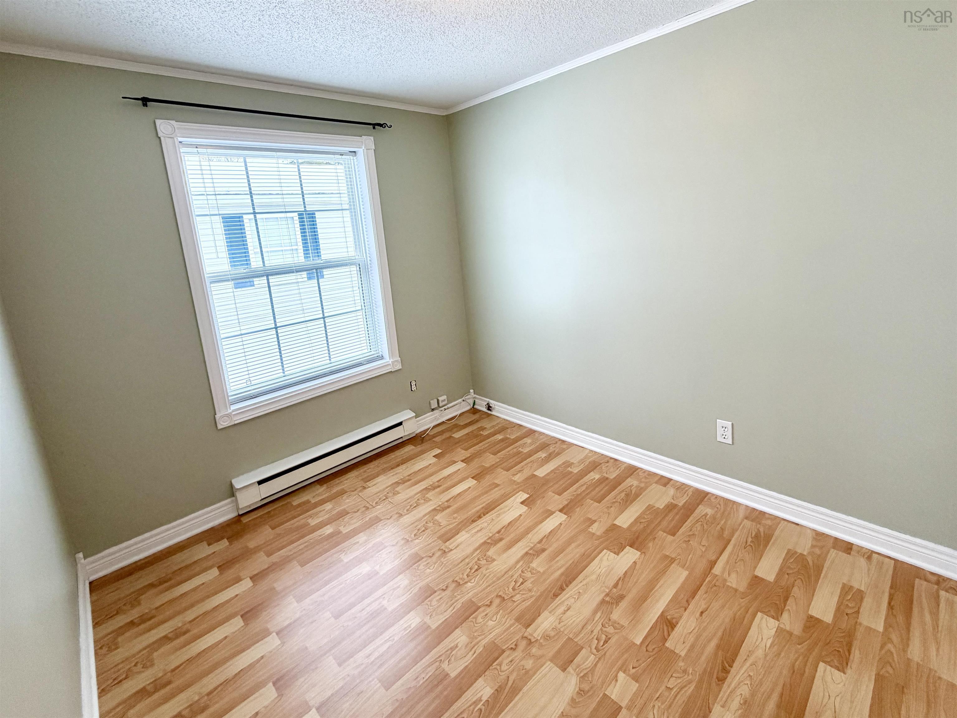 $164,900.00: 23 Shamrock North, Antigonish