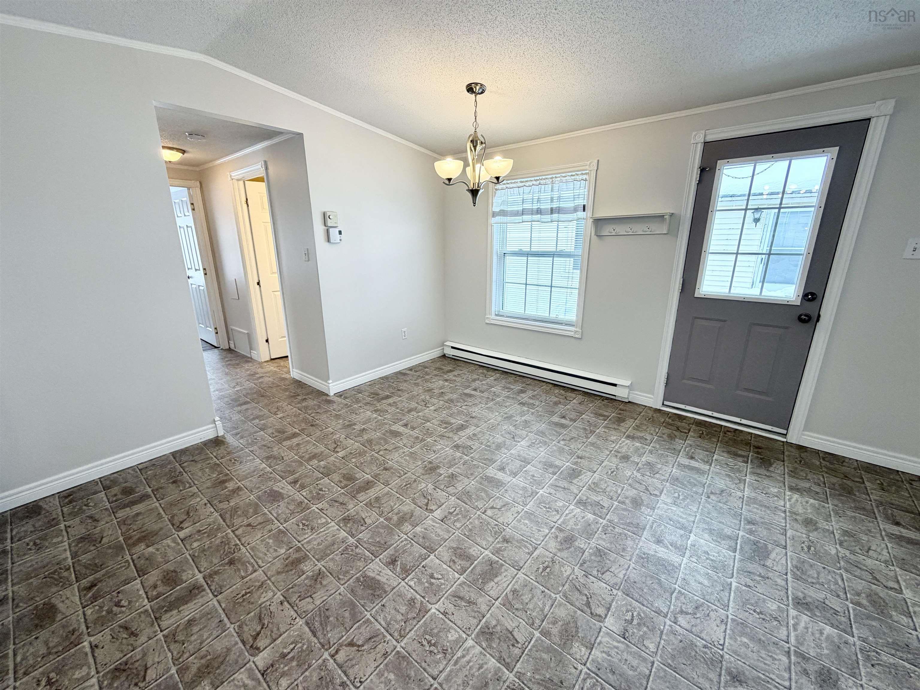 $164,900.00: 23 Shamrock North, Antigonish