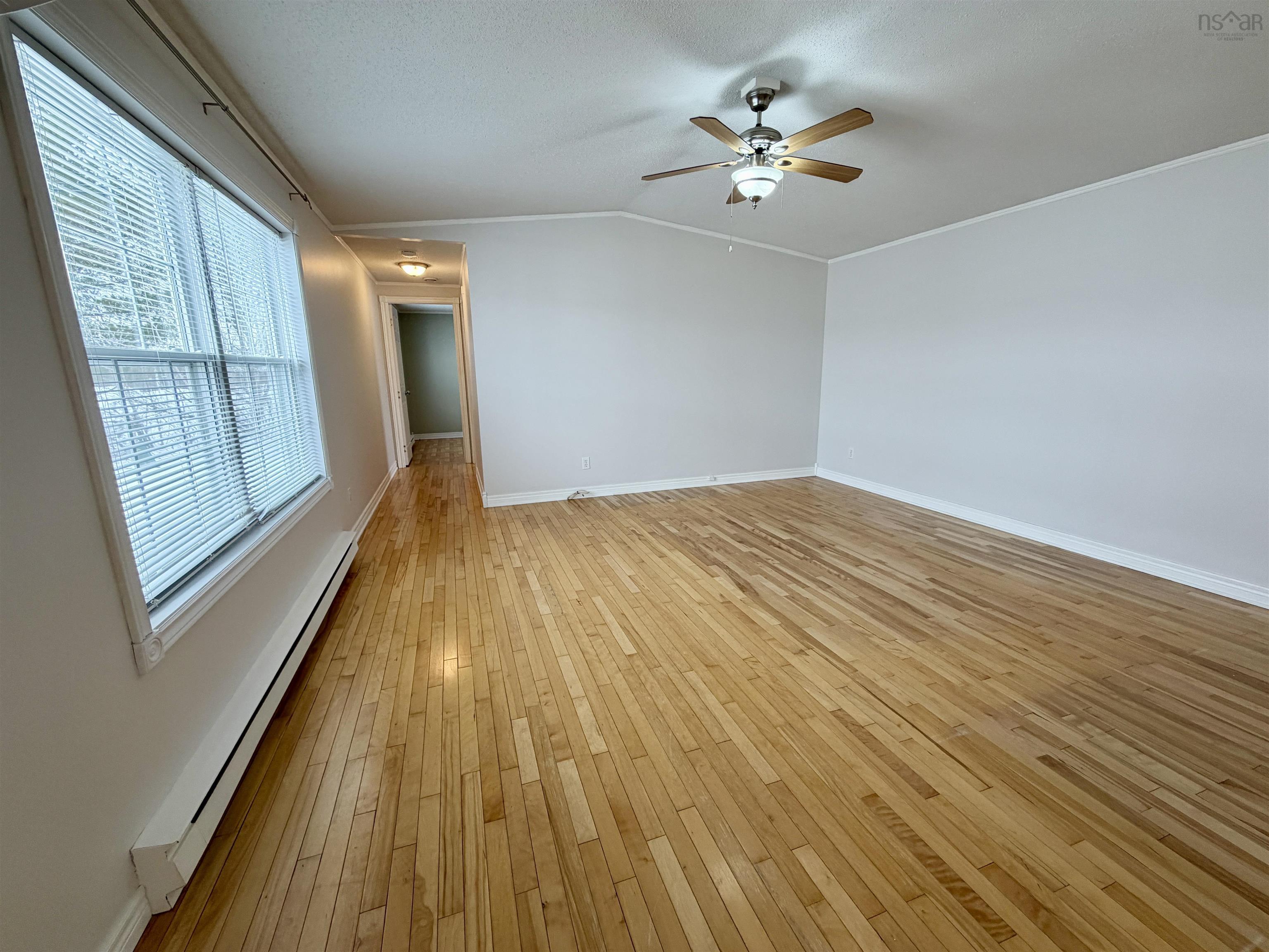 $164,900.00: 23 Shamrock North, Antigonish