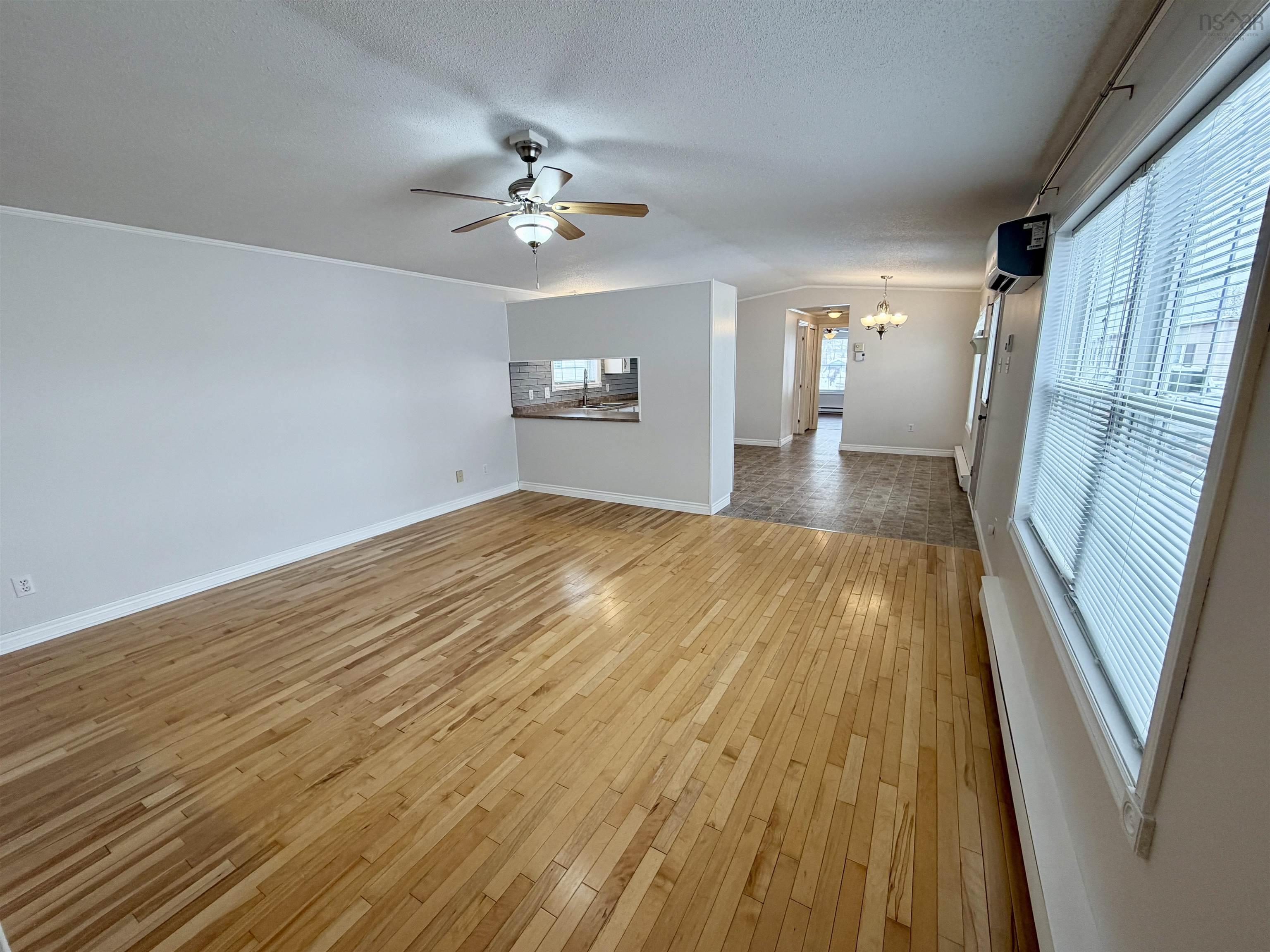 $164,900.00: 23 Shamrock North, Antigonish