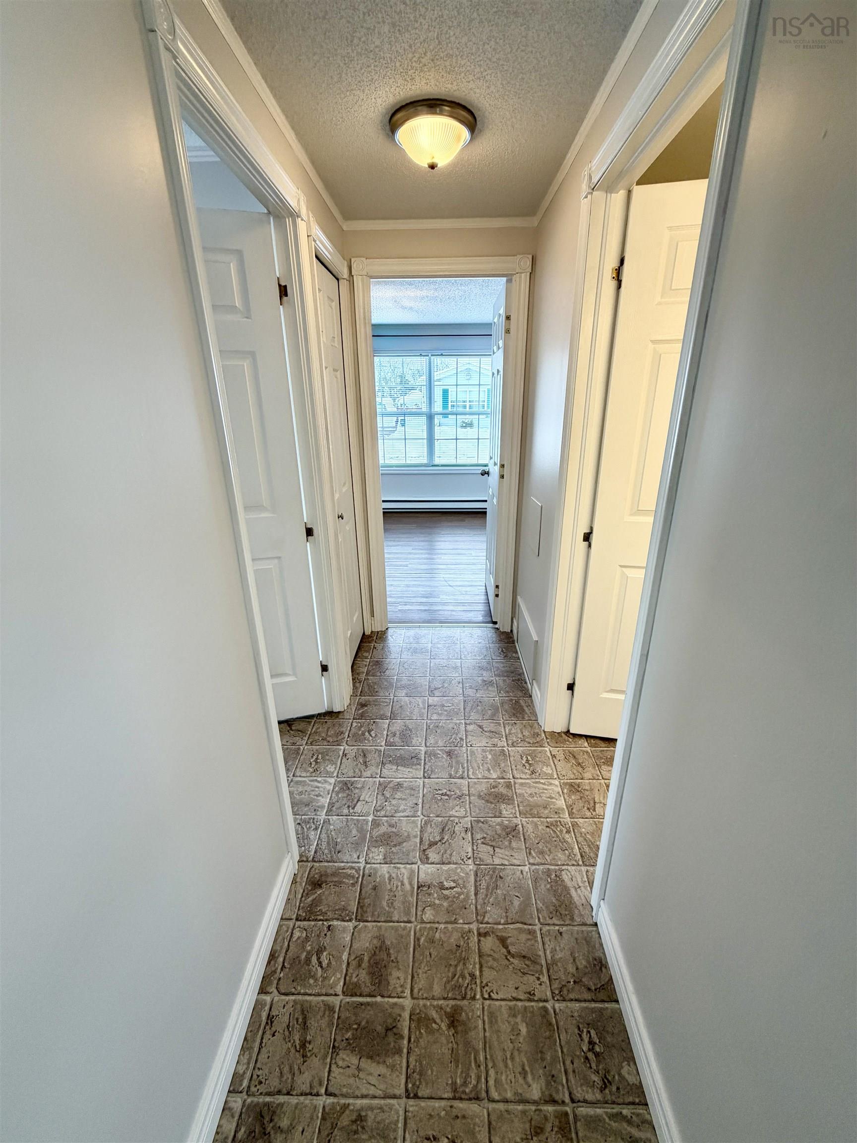 $164,900.00: 23 Shamrock North, Antigonish